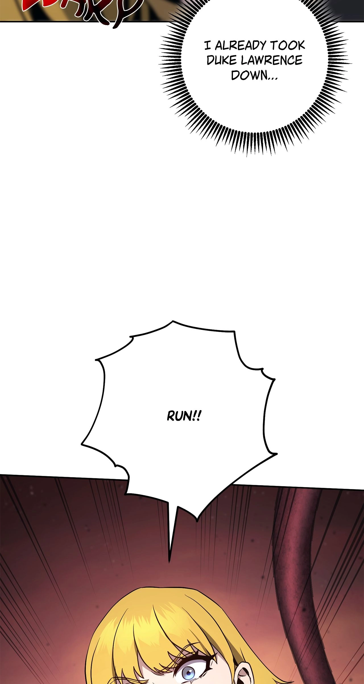 The Skeleton Soldier Failed to Defend the Dungeon Chapter 289 Page 68