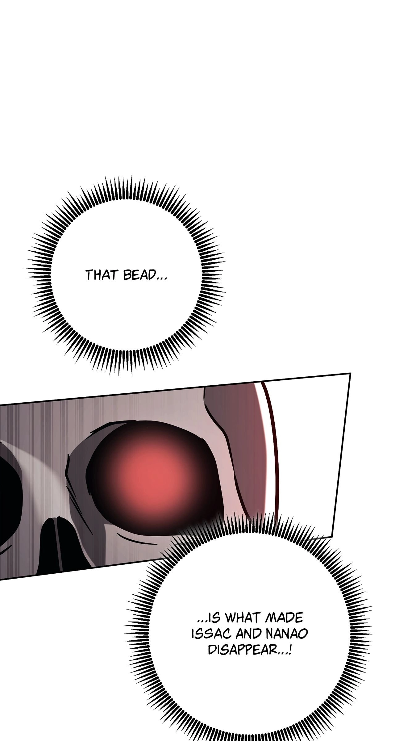 The Skeleton Soldier Failed to Defend the Dungeon Chapter 289 Page 77