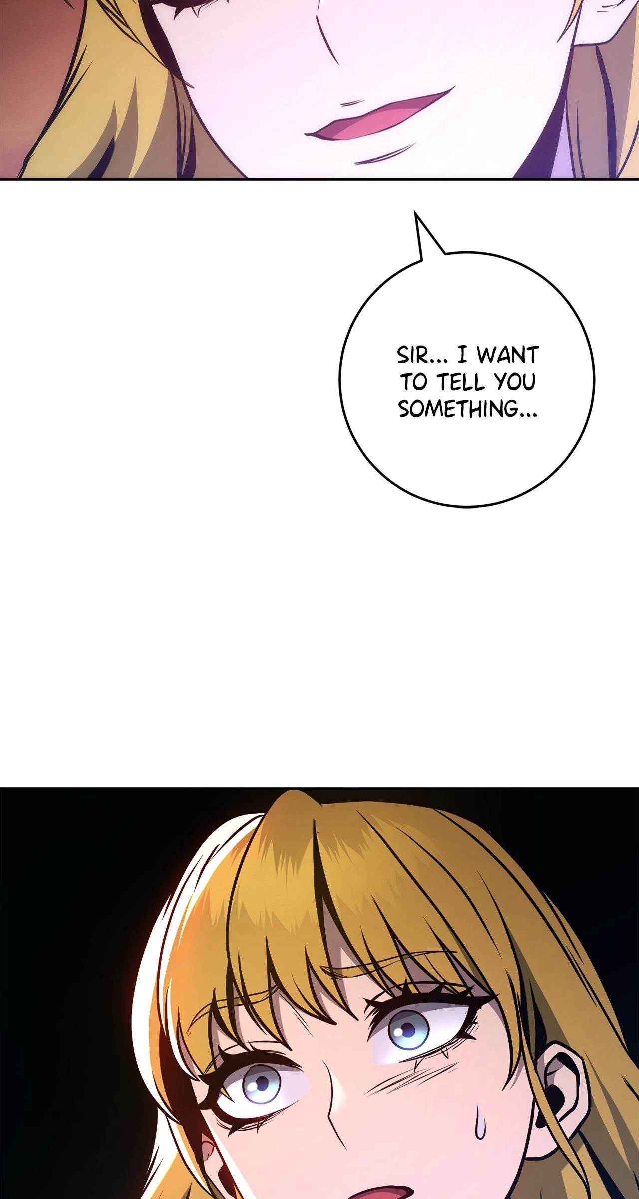 The Skeleton Soldier Failed to Defend the Dungeon Chapter 289 Page 85