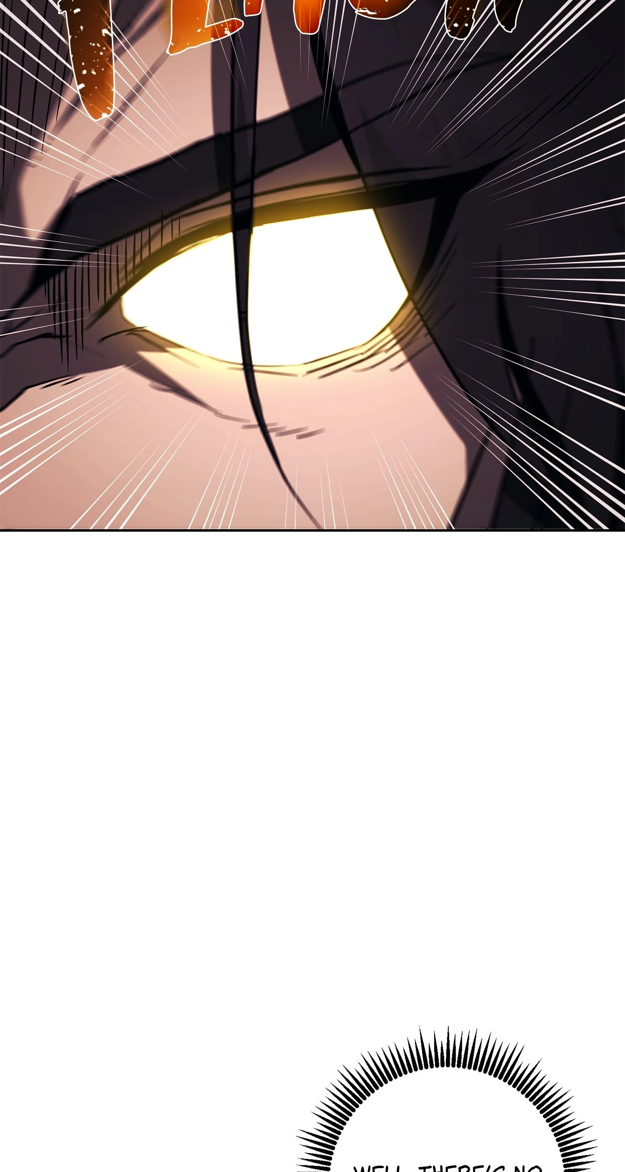 The Skeleton Soldier Failed to Defend the Dungeon Chapter 289 Page 35