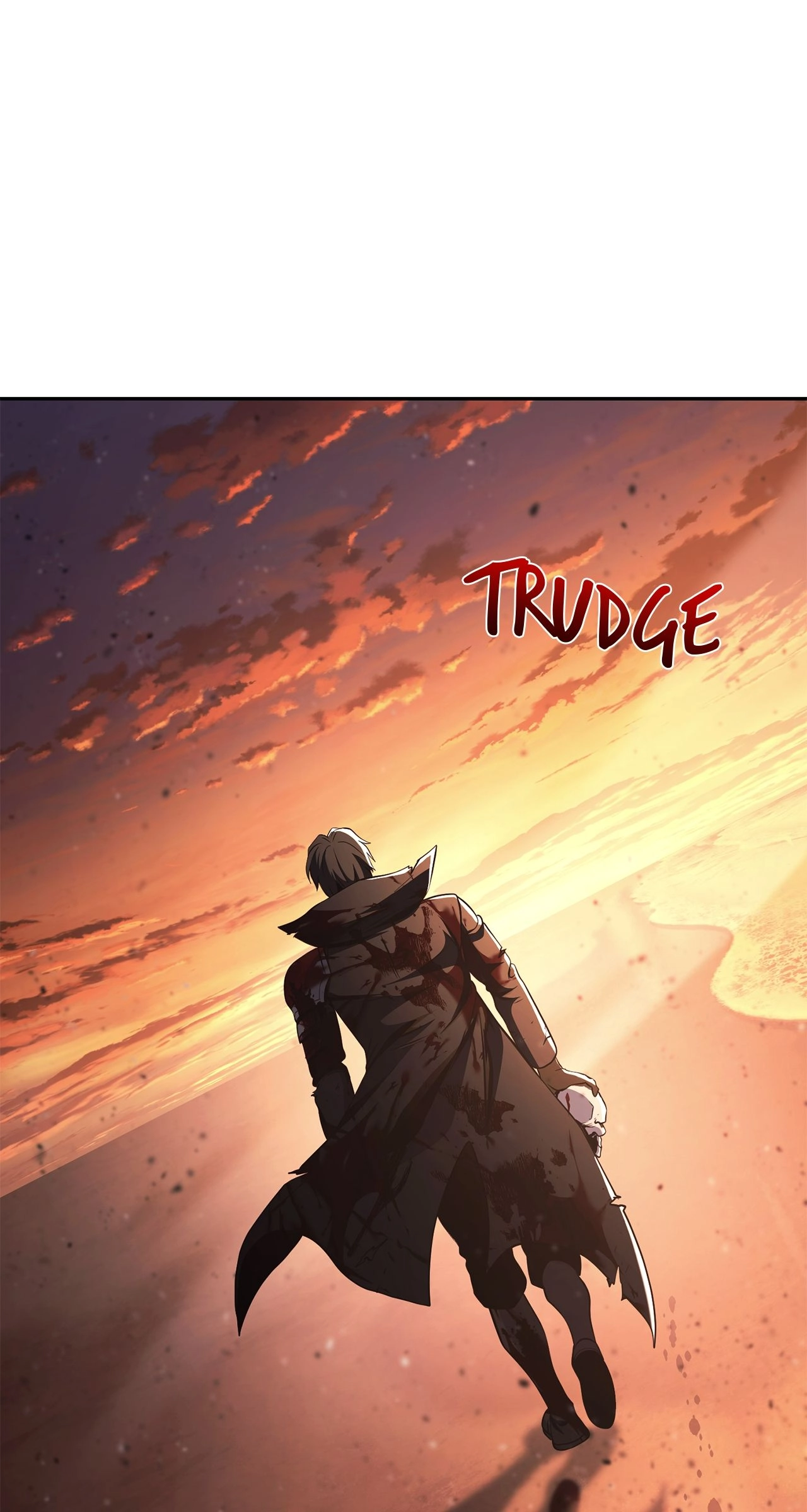 The Skeleton Soldier Failed to Defend the Dungeon Chapter 289 Page 109