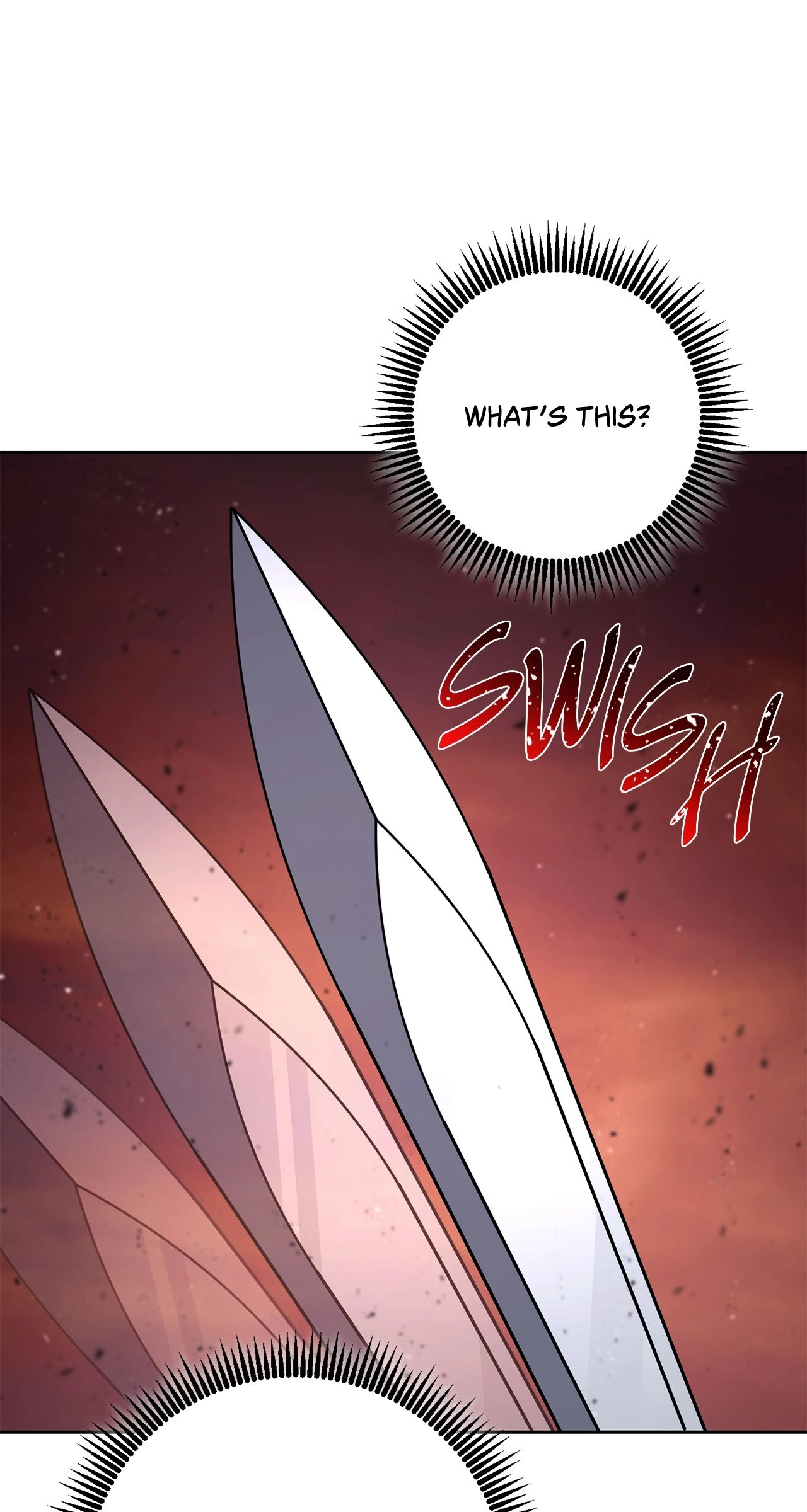 The Skeleton Soldier Failed to Defend the Dungeon Chapter 289 Page 41