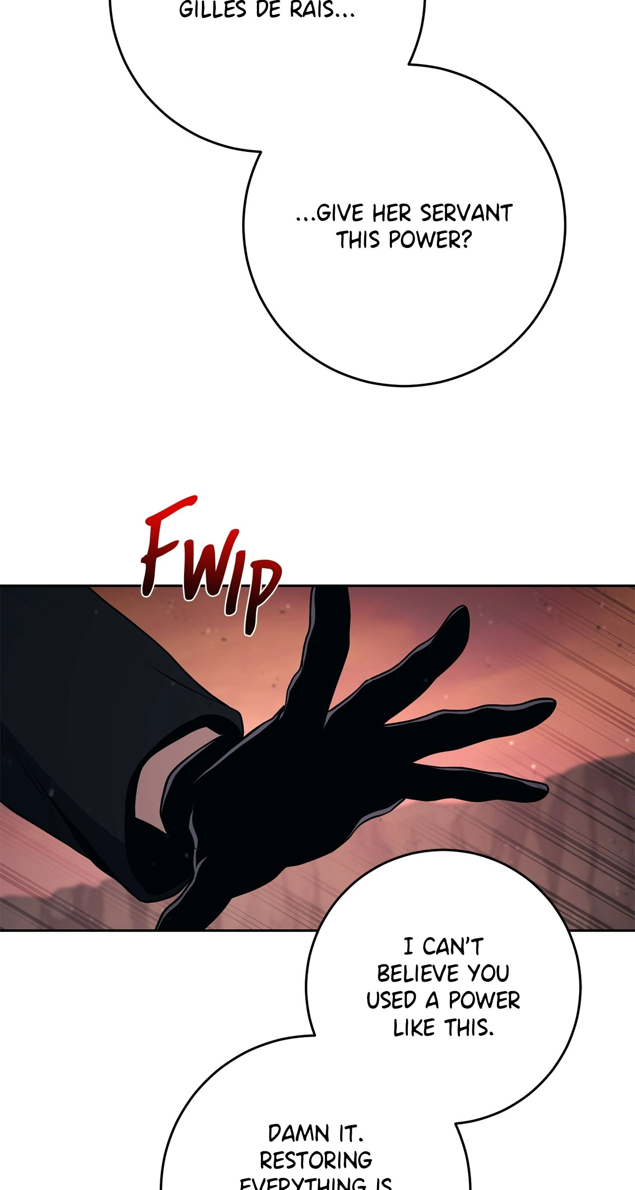The Skeleton Soldier Failed to Defend the Dungeon Chapter 289 Page 74