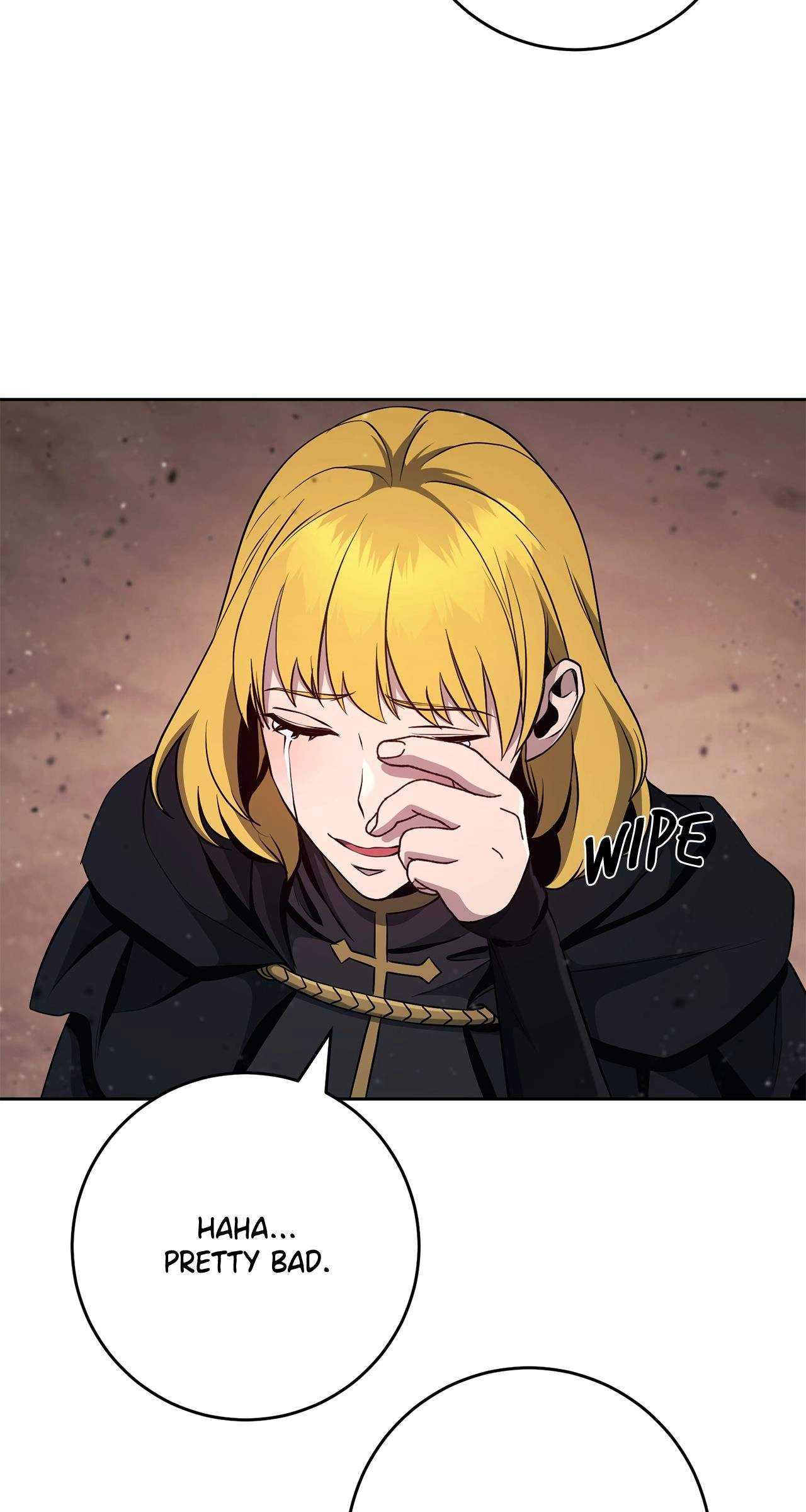 The Skeleton Soldier Failed to Defend the Dungeon Chapter 289 Page 20