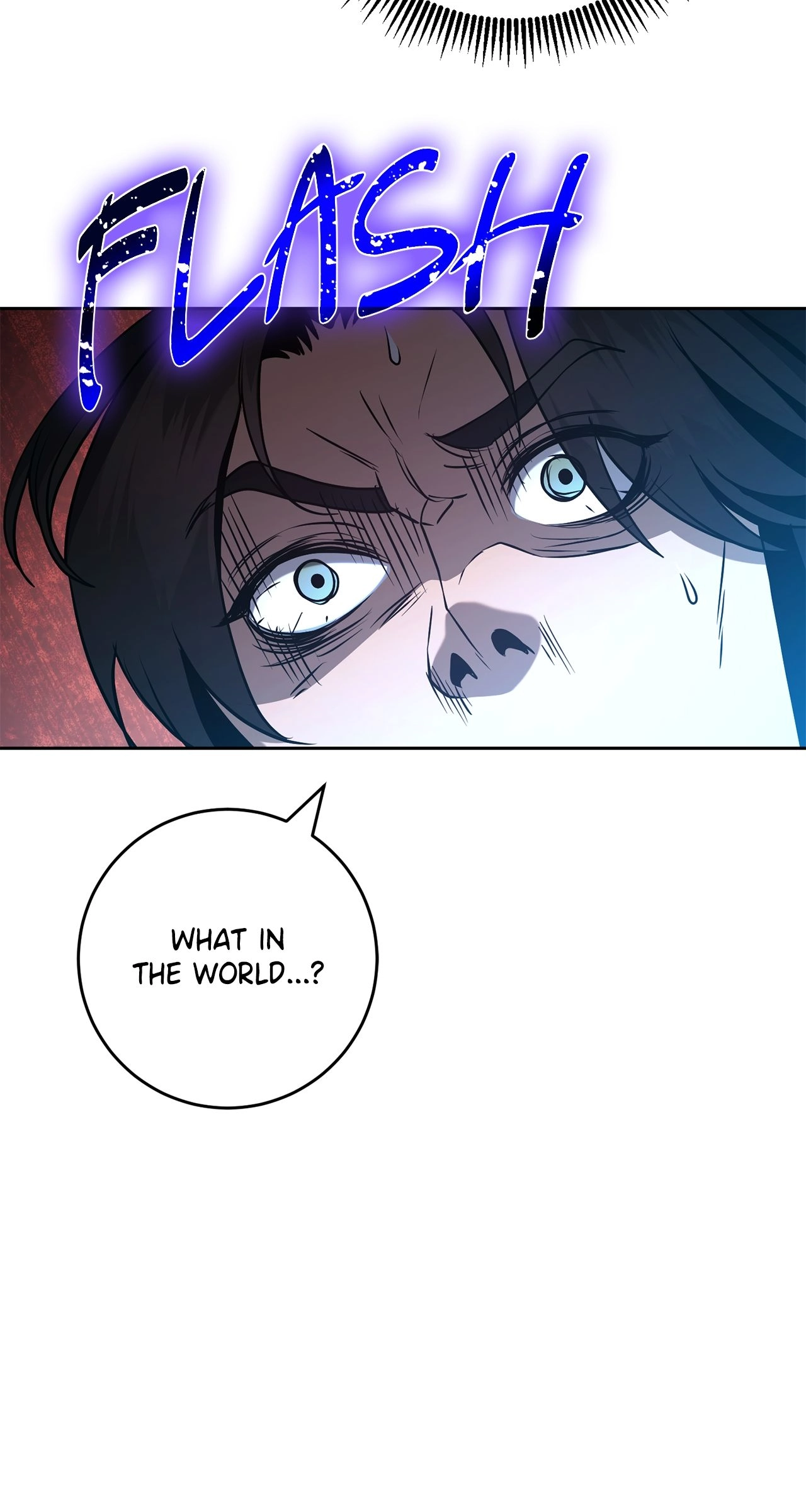 The Skeleton Soldier Failed to Defend the Dungeon Chapter 289 Page 55