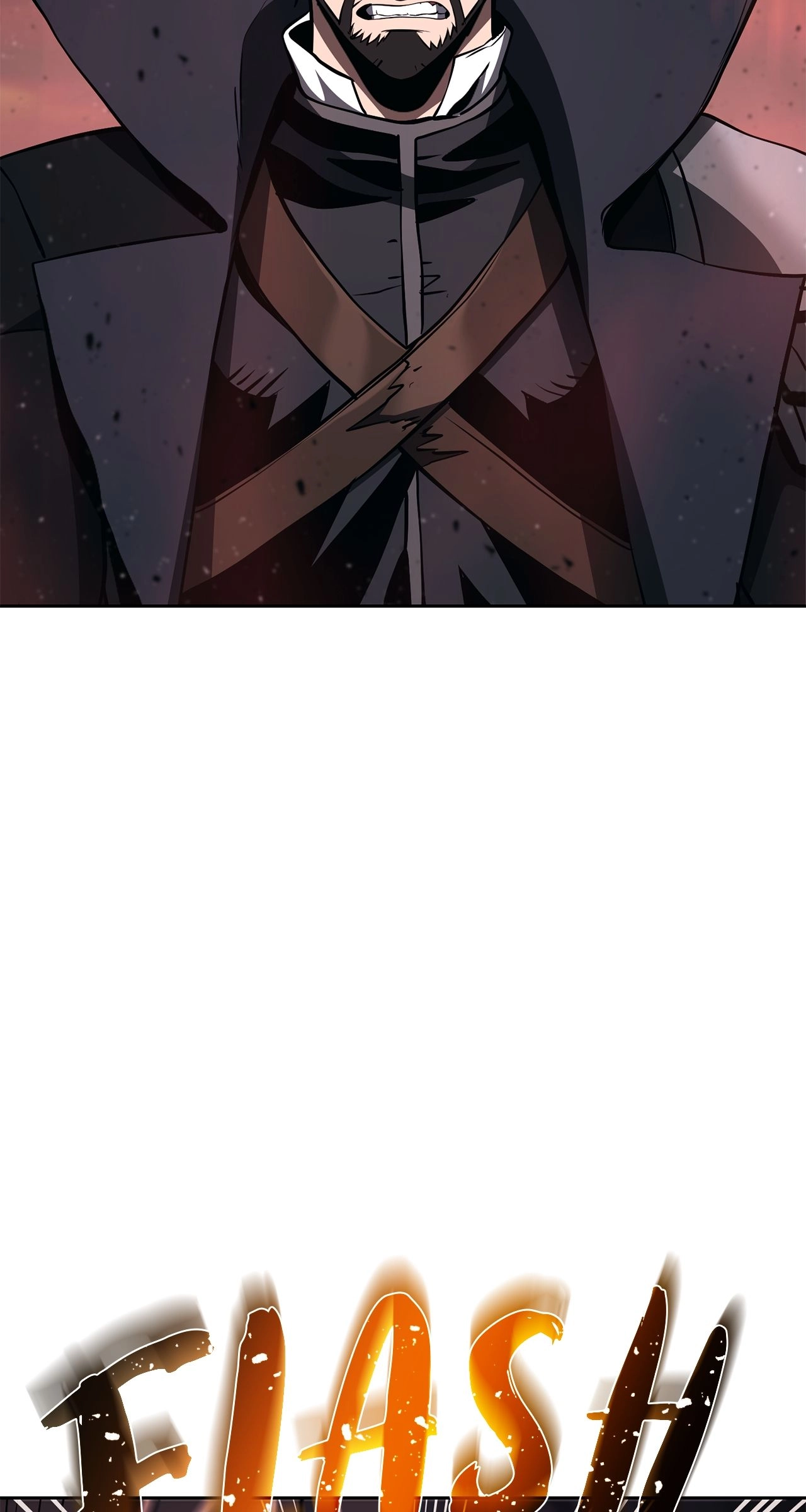 The Skeleton Soldier Failed to Defend the Dungeon Chapter 289 Page 34