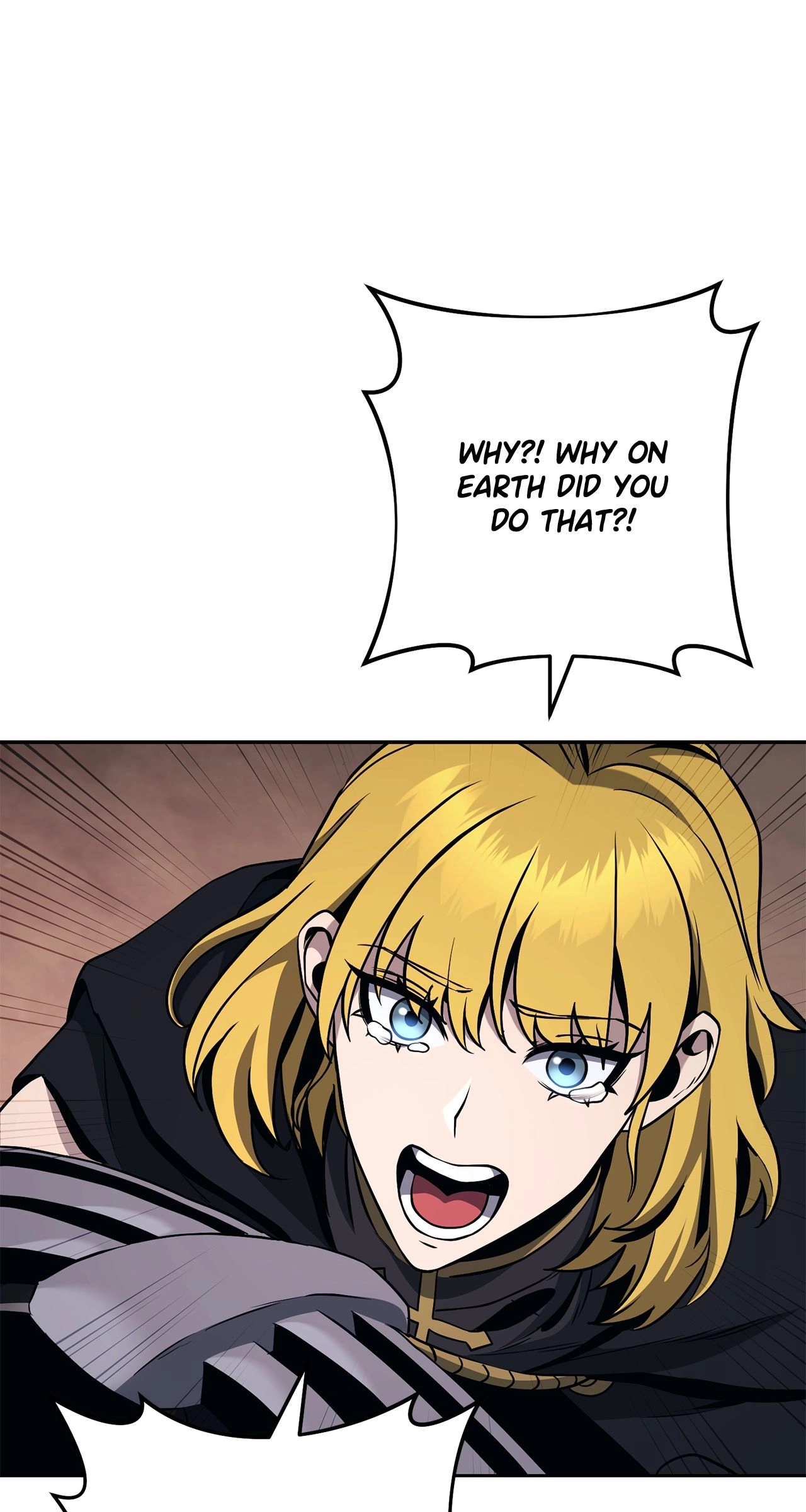 The Skeleton Soldier Failed to Defend the Dungeon Chapter 289 Page 10