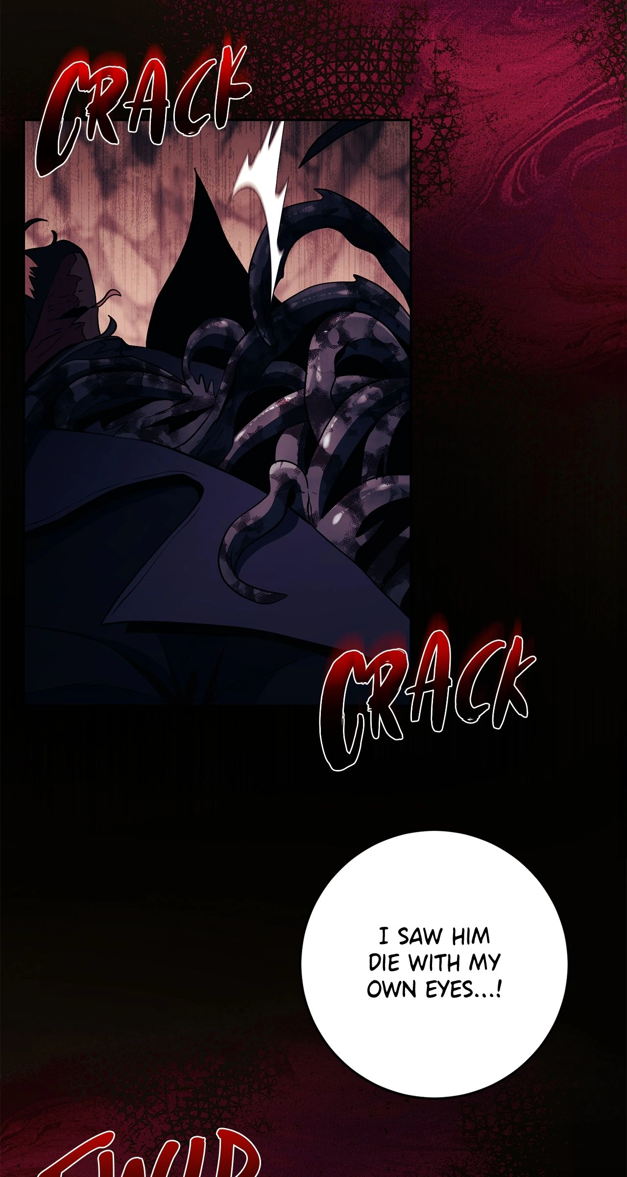 The Skeleton Soldier Failed to Defend the Dungeon Chapter 289 Page 26