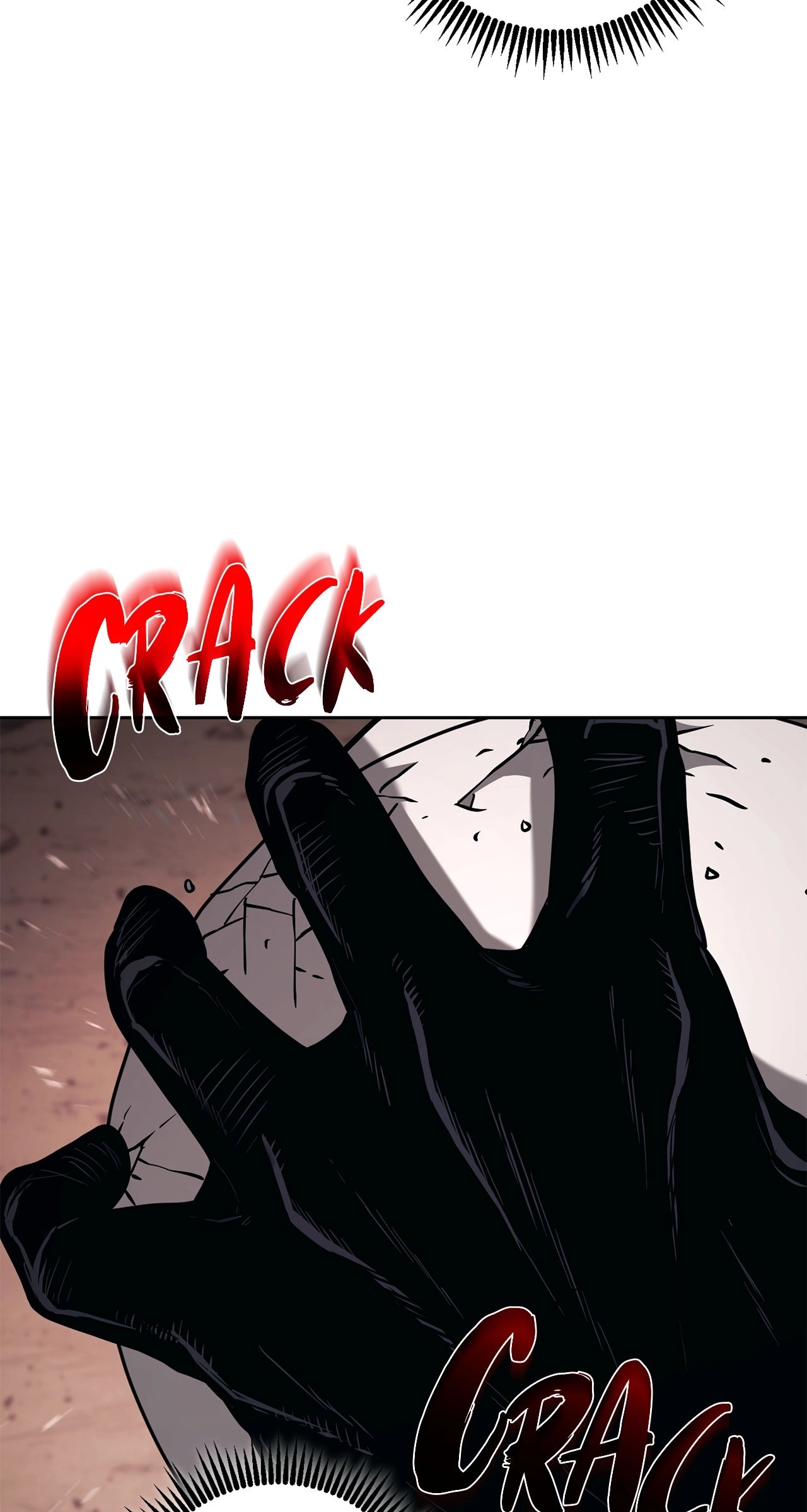 The Skeleton Soldier Failed to Defend the Dungeon Chapter 289 Page 48