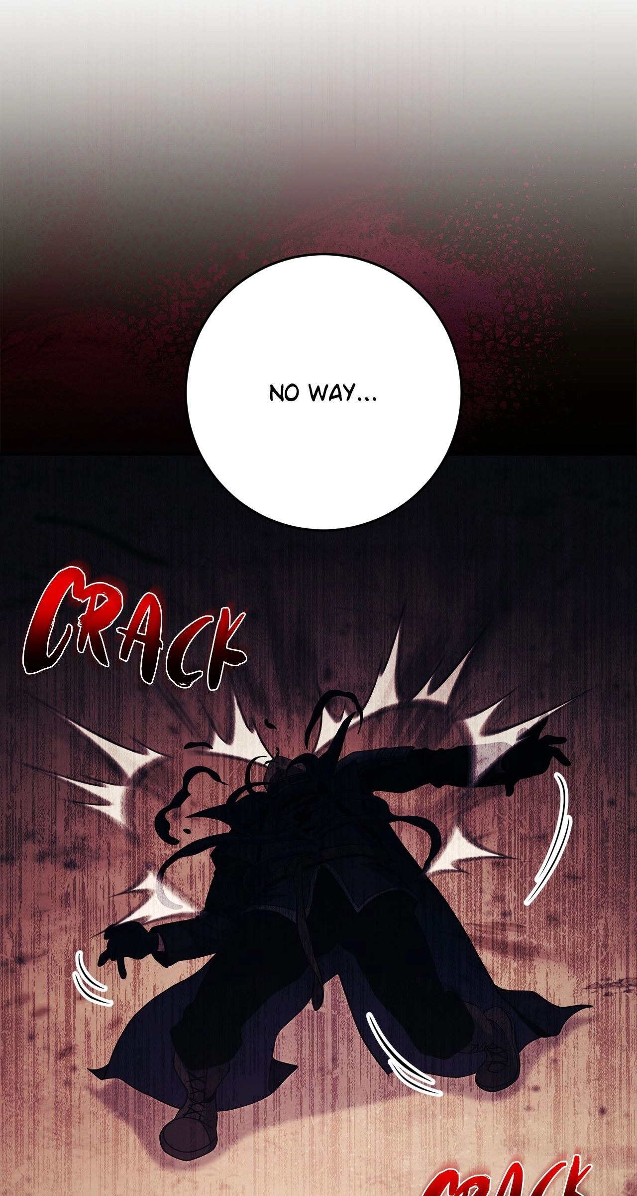 The Skeleton Soldier Failed to Defend the Dungeon Chapter 289 Page 24