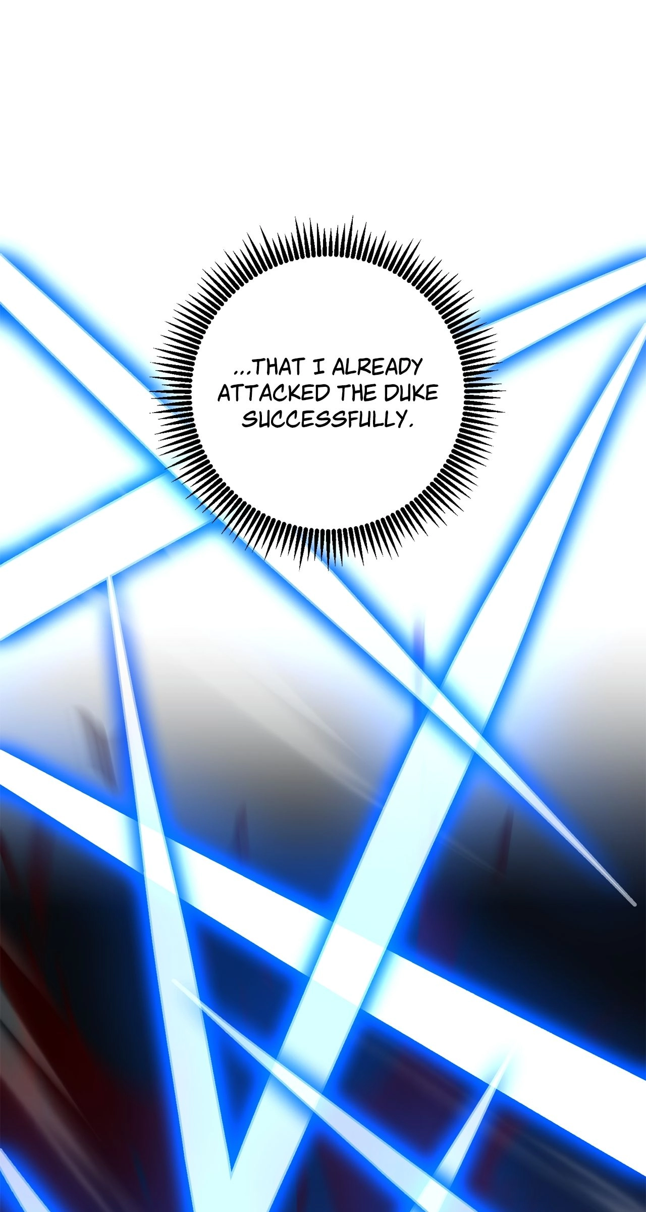 The Skeleton Soldier Failed to Defend the Dungeon Chapter 289 Page 56