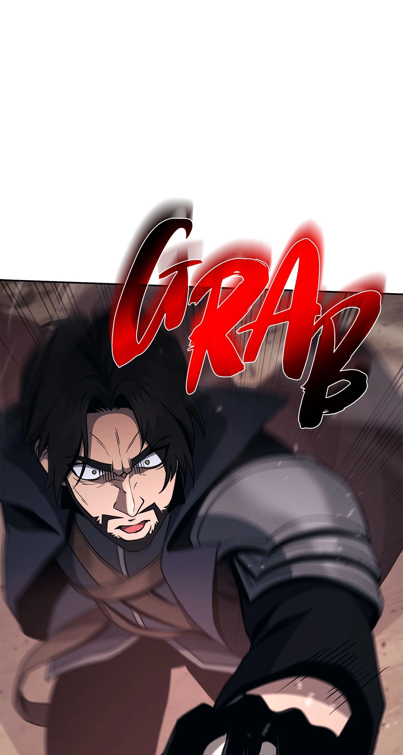 The Skeleton Soldier Failed to Defend the Dungeon Chapter 289 Page 44