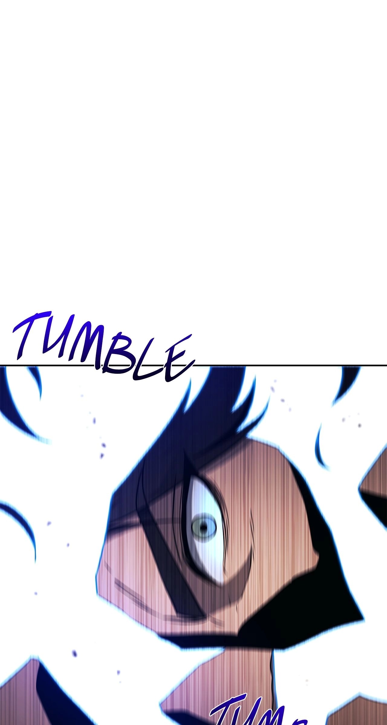 The Skeleton Soldier Failed to Defend the Dungeon Chapter 289 Page 60