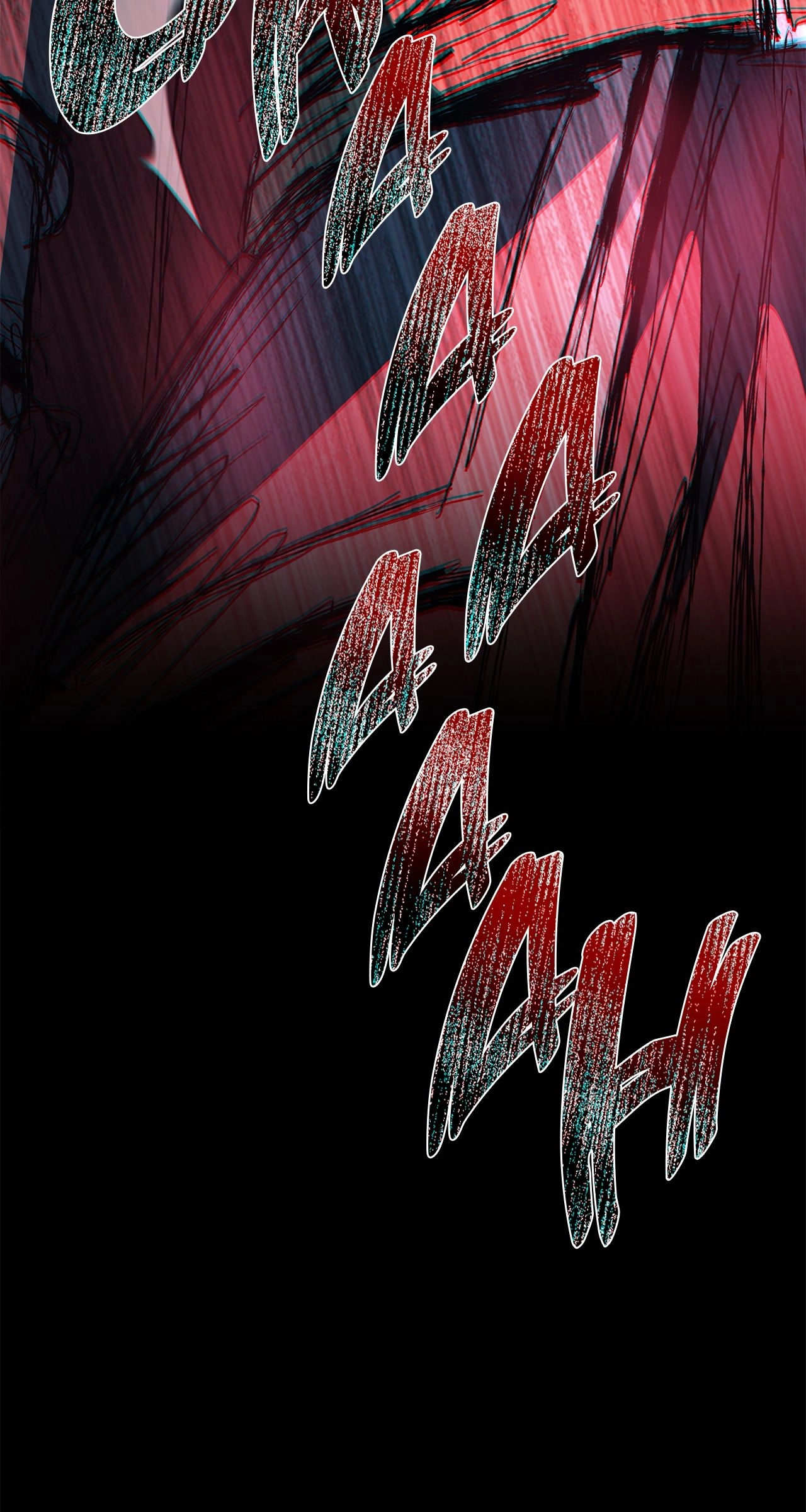 The Skeleton Soldier Failed to Defend the Dungeon Chapter 289 Page 102
