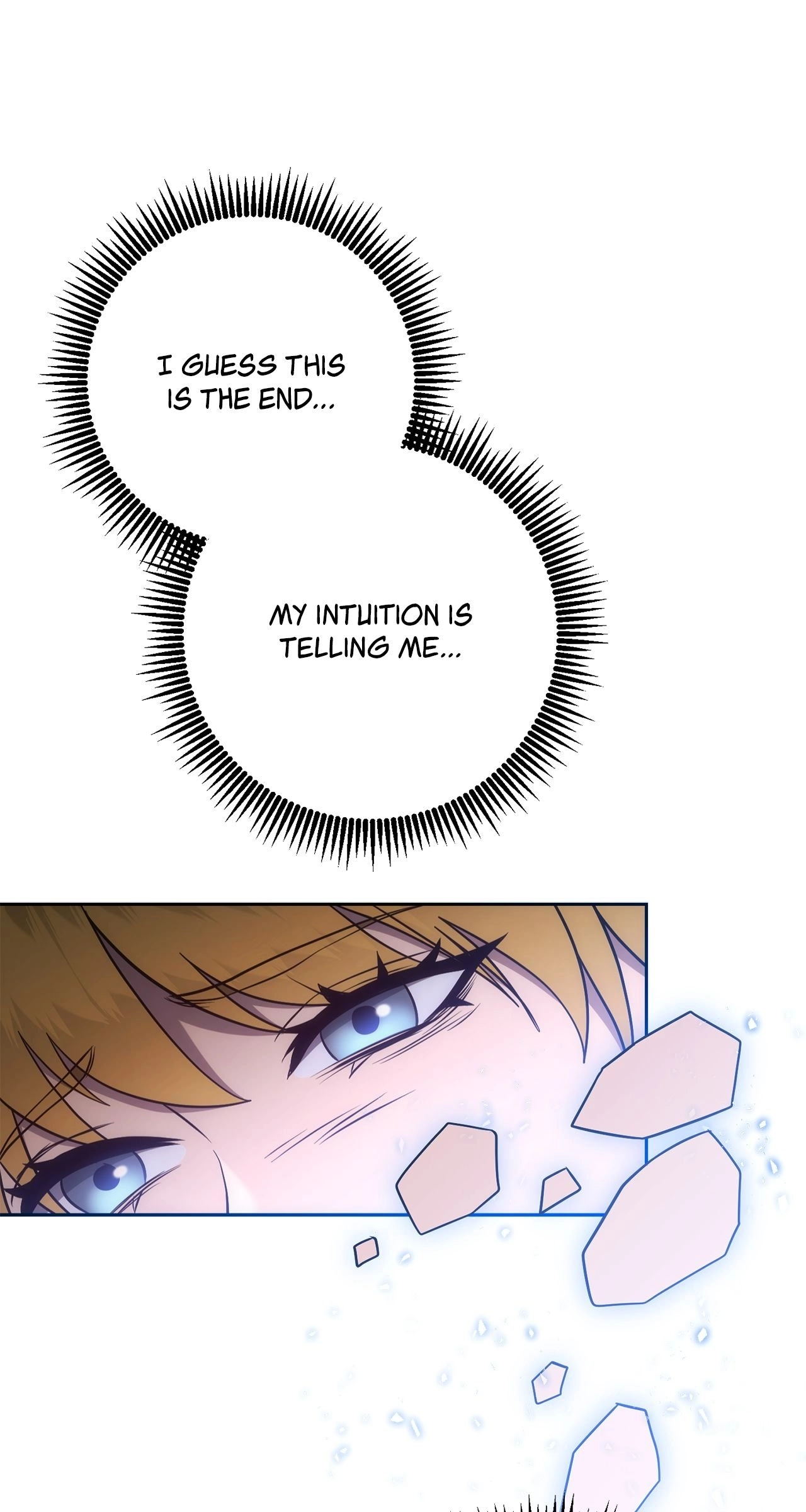The Skeleton Soldier Failed to Defend the Dungeon Chapter 289 Page 83