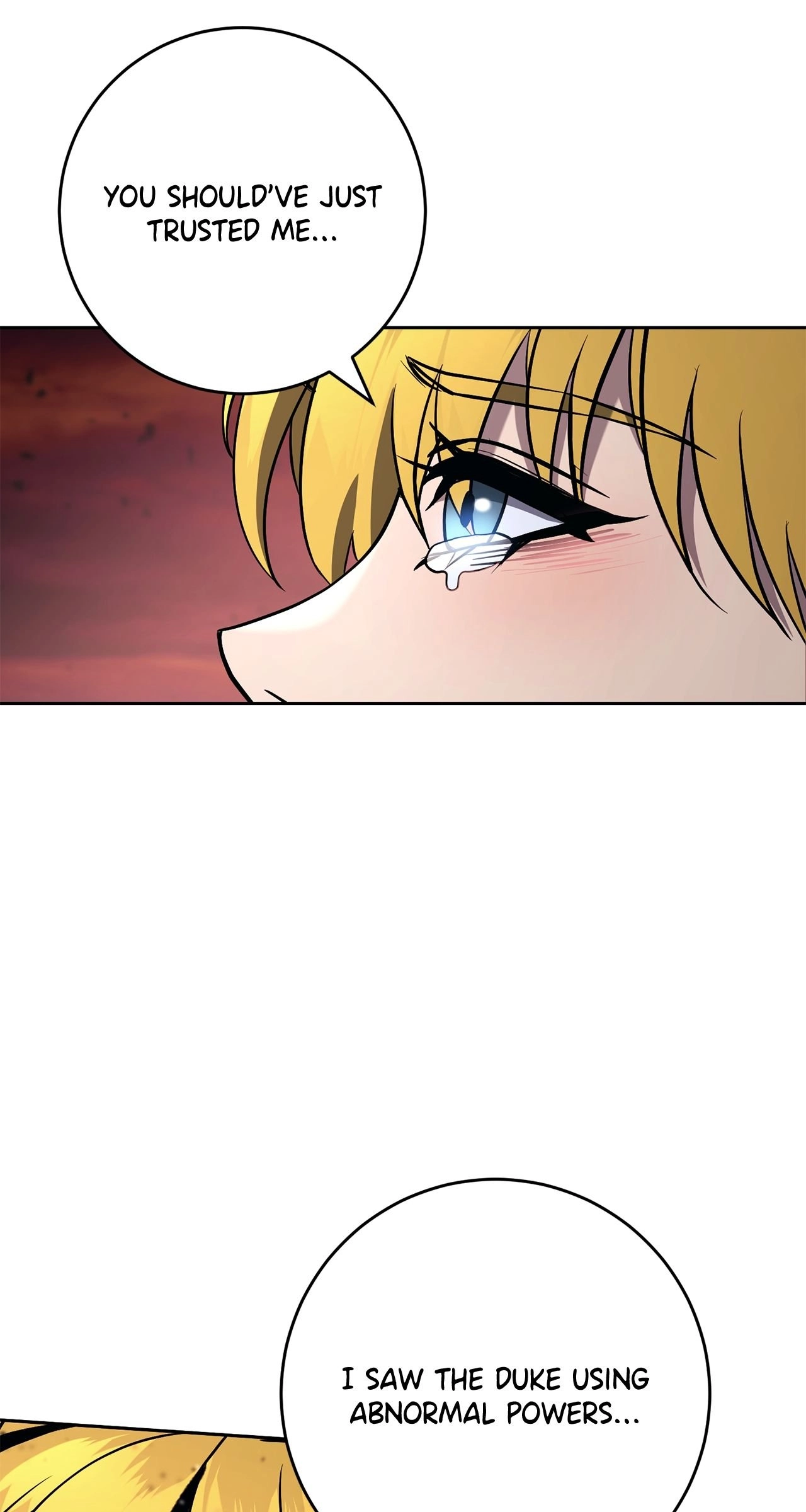 The Skeleton Soldier Failed to Defend the Dungeon Chapter 289 Page 13