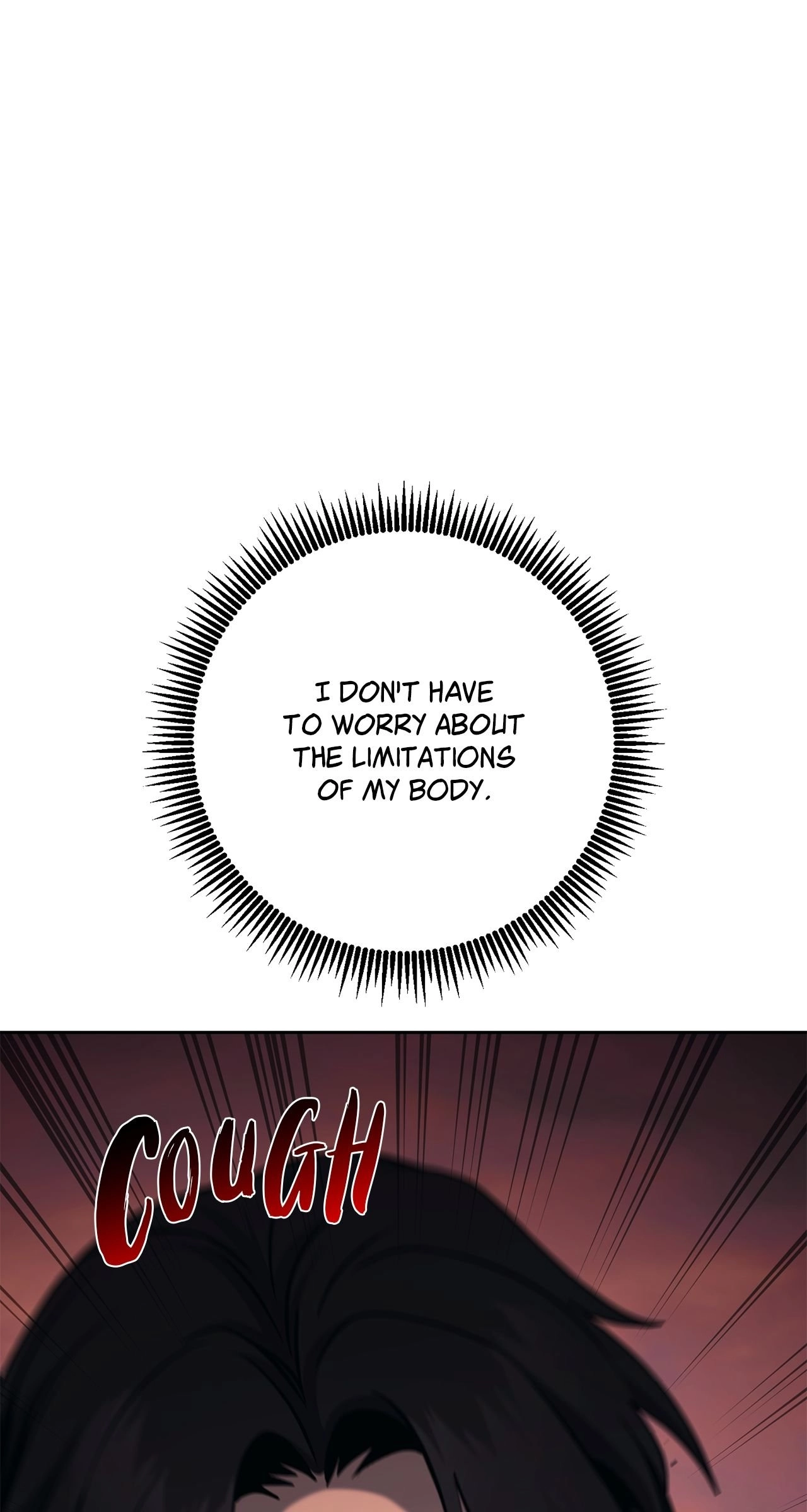 The Skeleton Soldier Failed to Defend the Dungeon Chapter 289 Page 51
