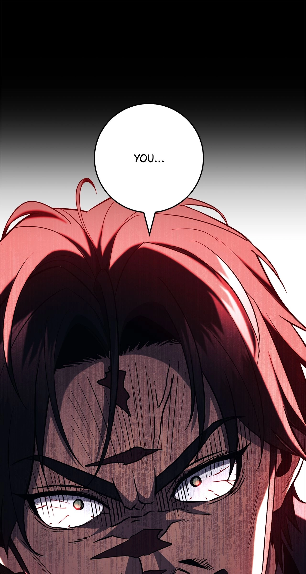 The Skeleton Soldier Failed to Defend the Dungeon Chapter 289 Page 28
