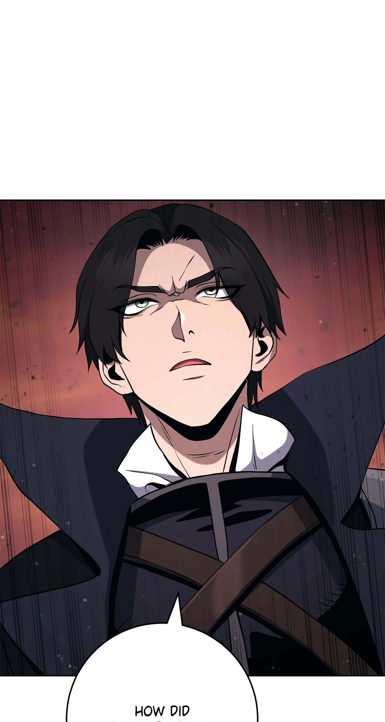 The Skeleton Soldier Failed to Defend the Dungeon Chapter 289 Page 73