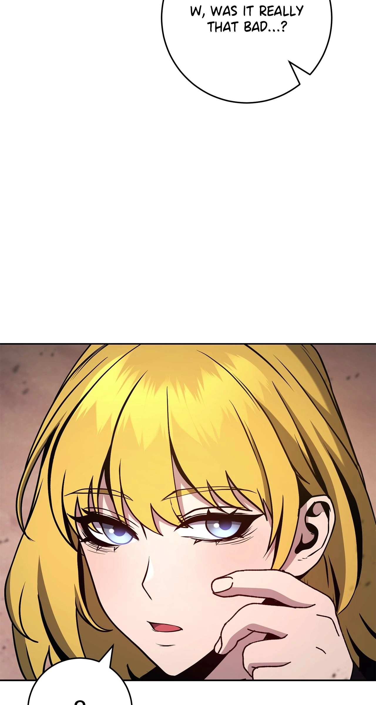 The Skeleton Soldier Failed to Defend the Dungeon Chapter 289 Page 21