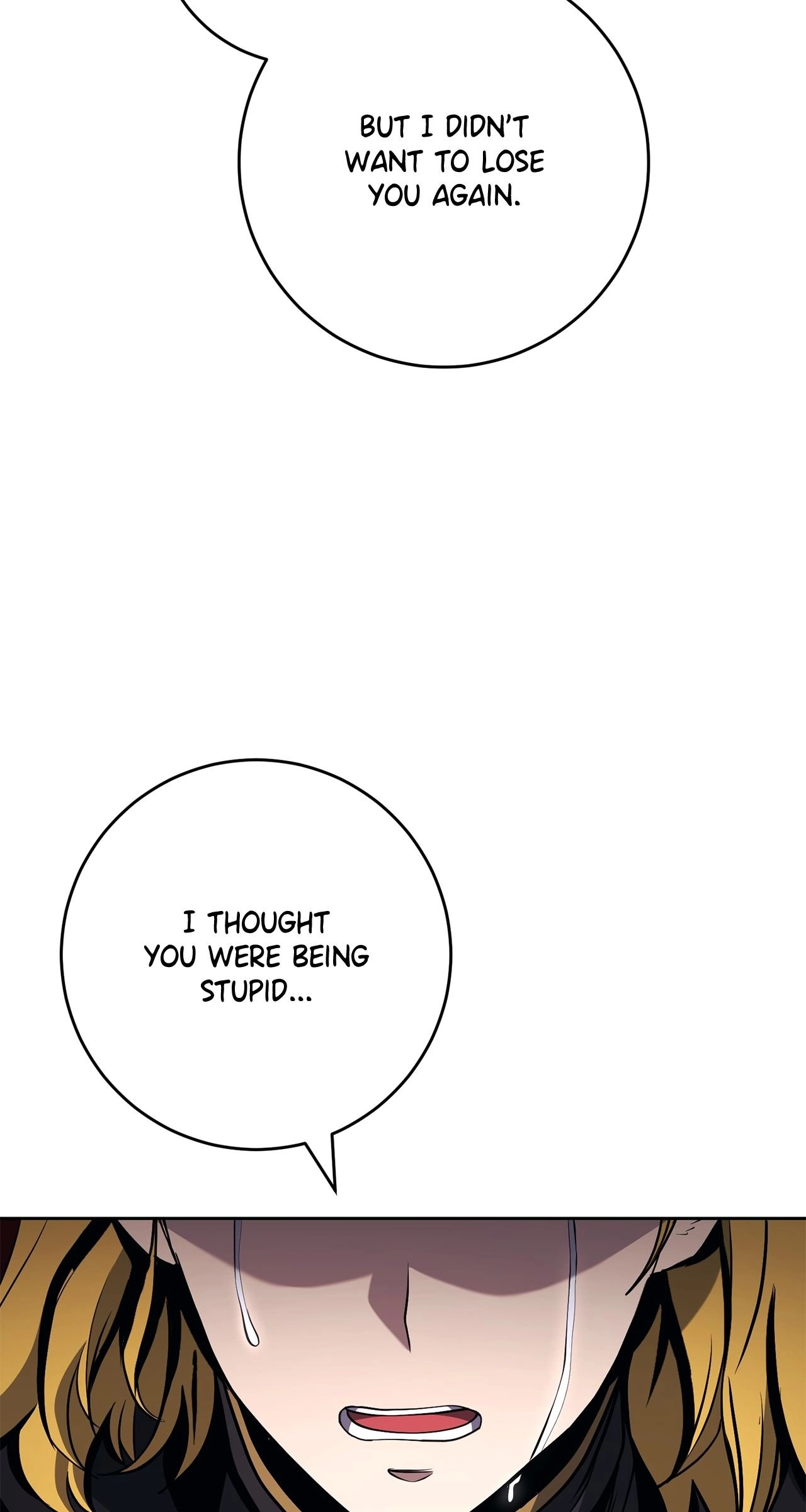 The Skeleton Soldier Failed to Defend the Dungeon Chapter 289 Page 15