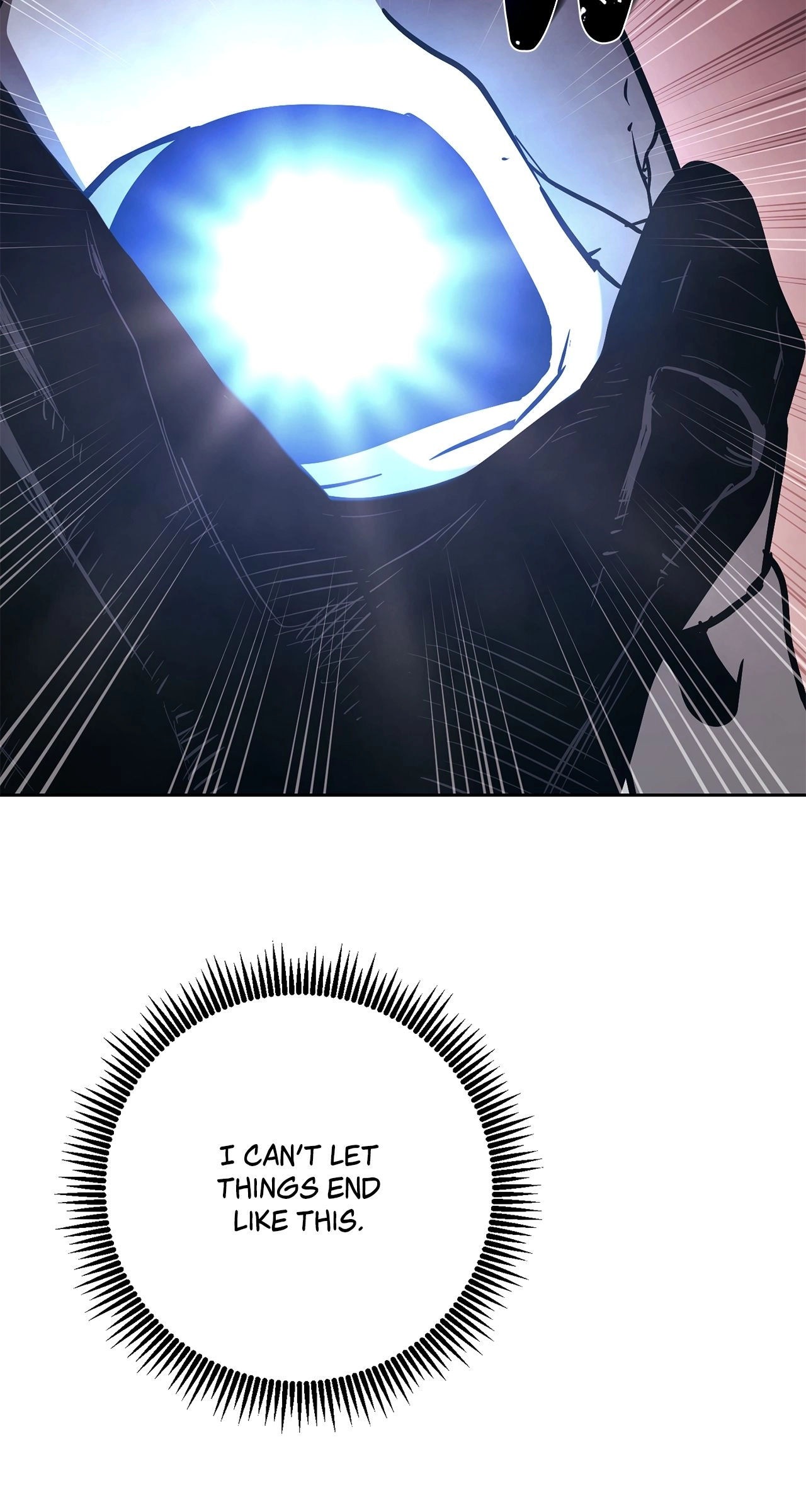 The Skeleton Soldier Failed to Defend the Dungeon Chapter 289 Page 50