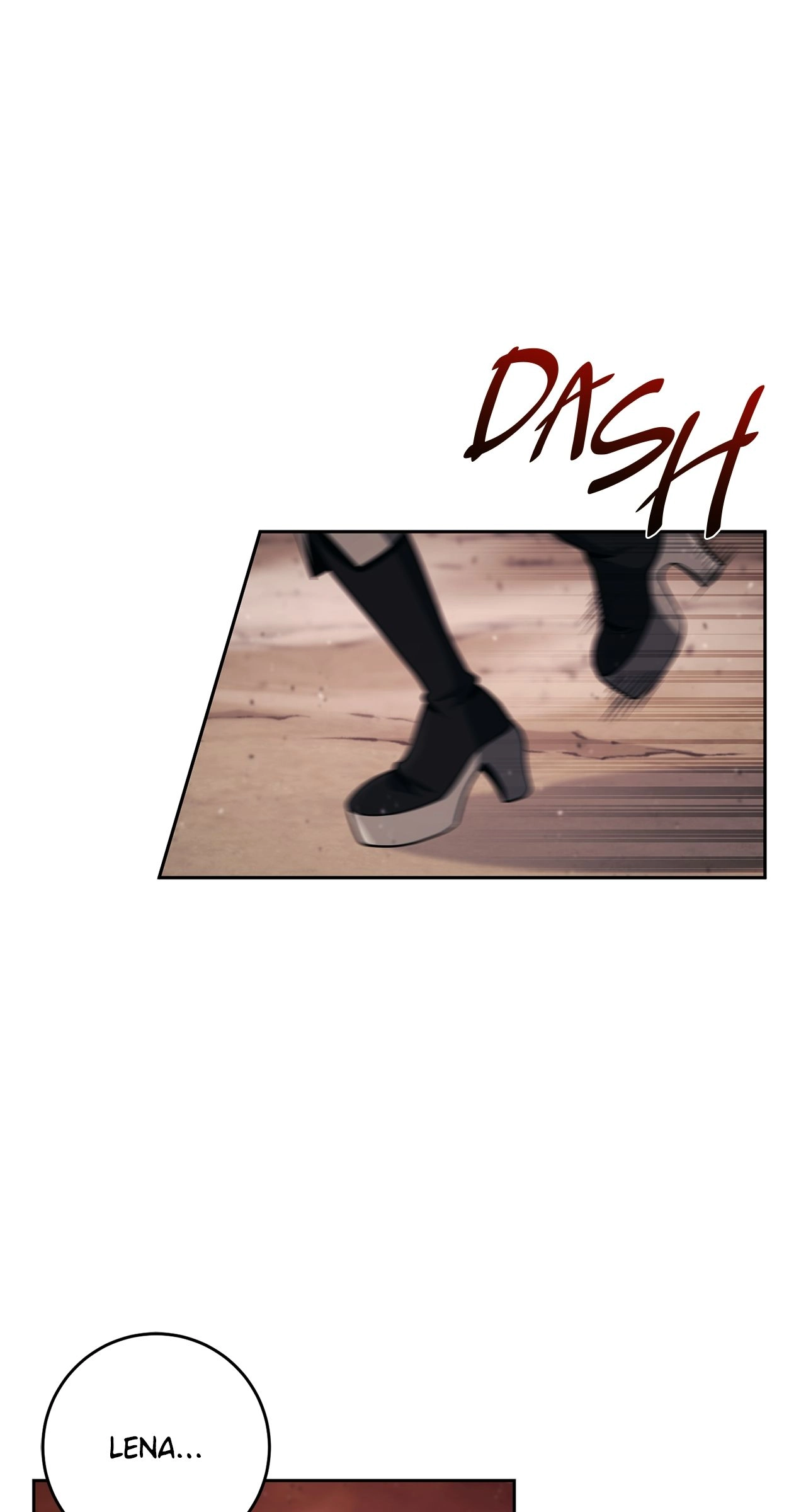 The Skeleton Soldier Failed to Defend the Dungeon Chapter 289 Page 6