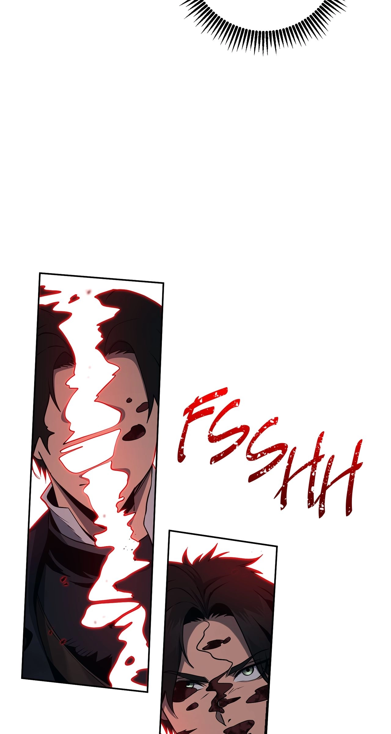 The Skeleton Soldier Failed to Defend the Dungeon Chapter 289 Page 71