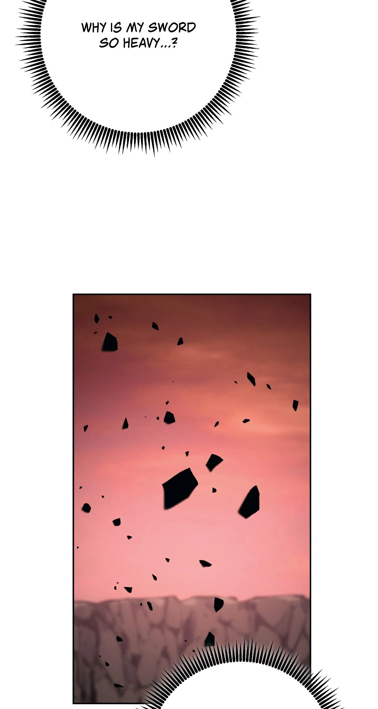 The Skeleton Soldier Failed to Defend the Dungeon Chapter 289 Page 42