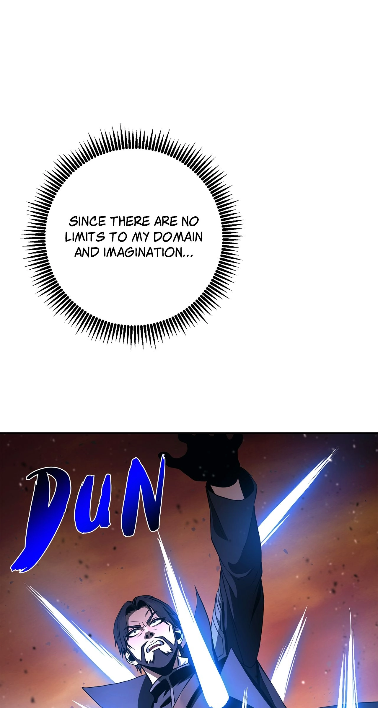 The Skeleton Soldier Failed to Defend the Dungeon Chapter 289 Page 53