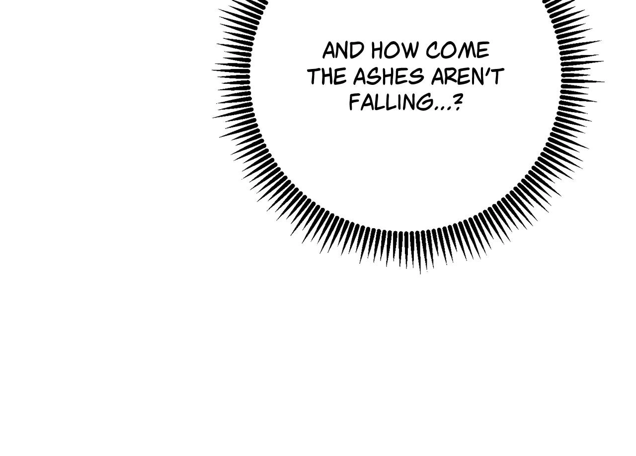 The Skeleton Soldier Failed to Defend the Dungeon Chapter 289 Page 43