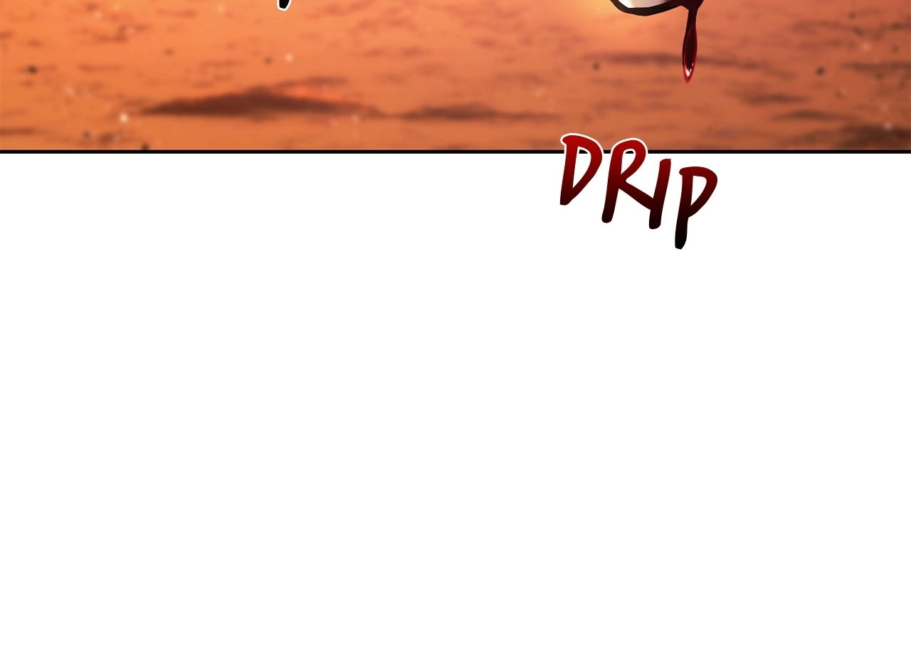 The Skeleton Soldier Failed to Defend the Dungeon Chapter 289 Page 108