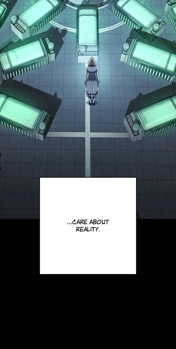 The Skeleton Soldier Failed to Defend the Dungeon Chapter 282 Page 20