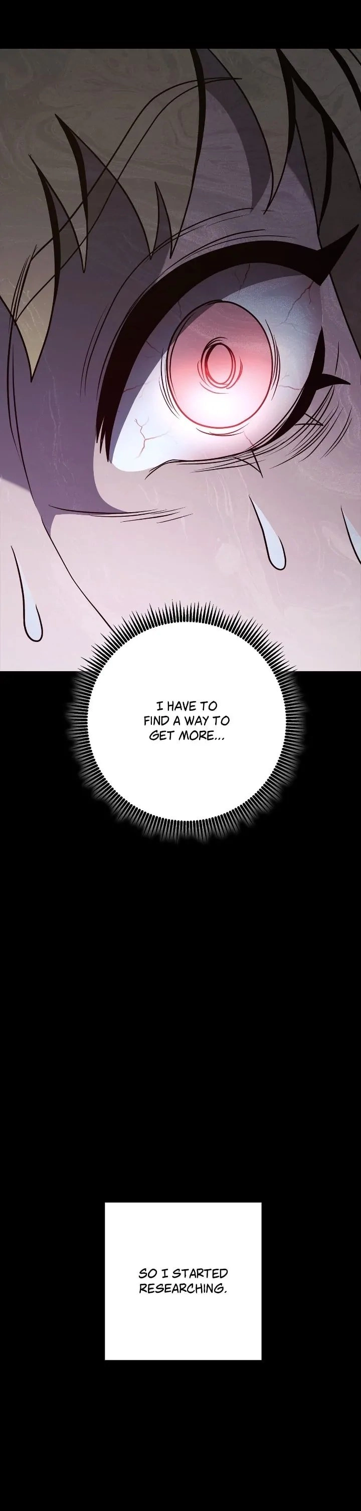 The Skeleton Soldier Failed to Defend the Dungeon Chapter 282 Page 11