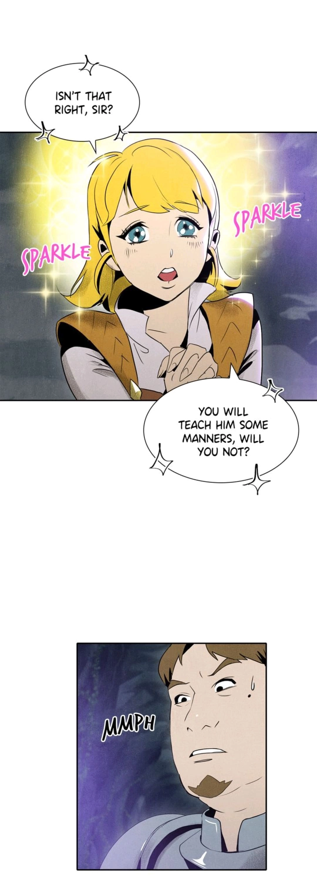 The Skeleton Soldier Failed to Defend the Dungeon Chapter 6 Page 30