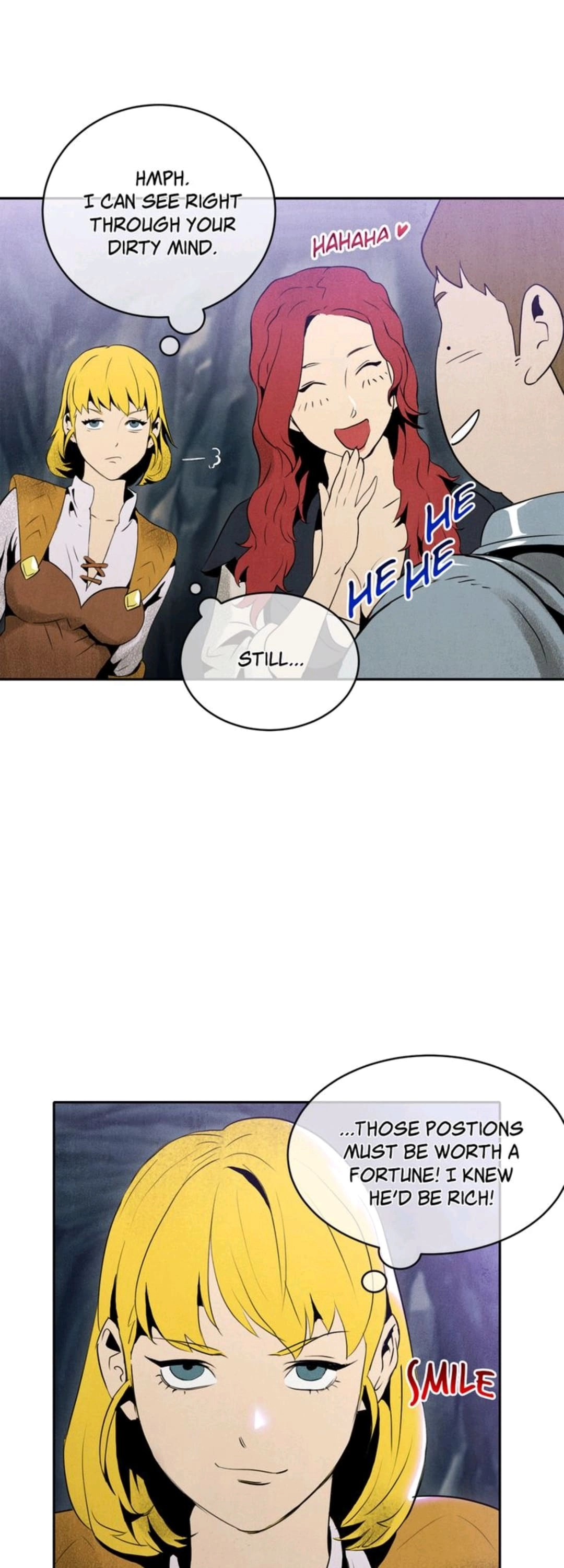 The Skeleton Soldier Failed to Defend the Dungeon Chapter 6 Page 11