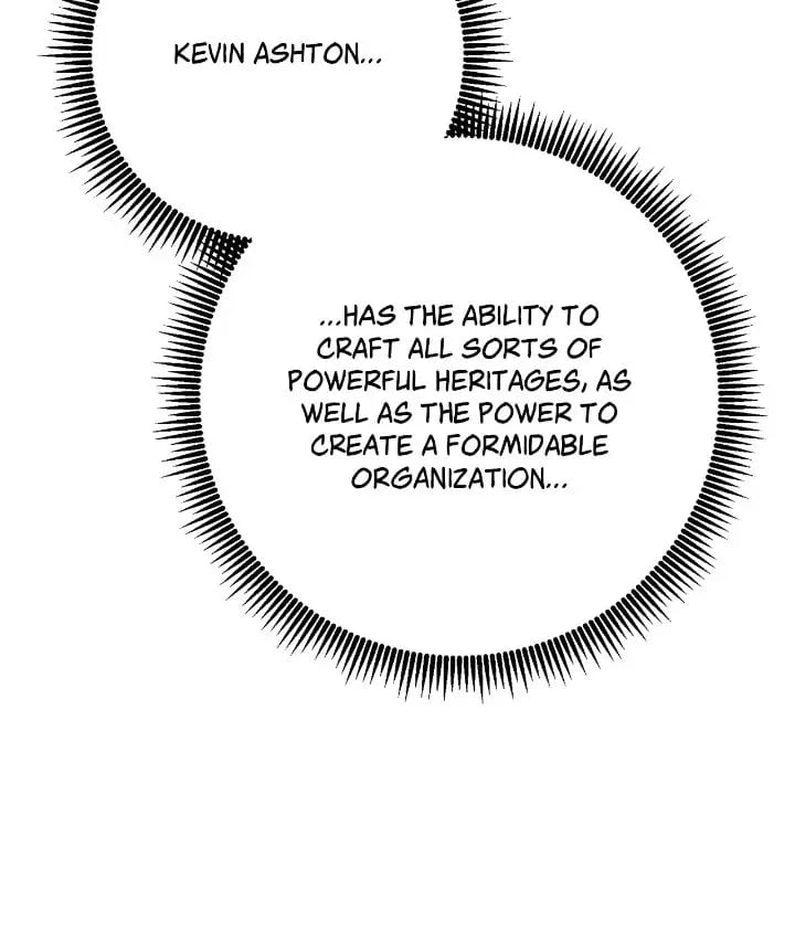 The Skeleton Soldier Failed to Defend the Dungeon Chapter 247 Page 33