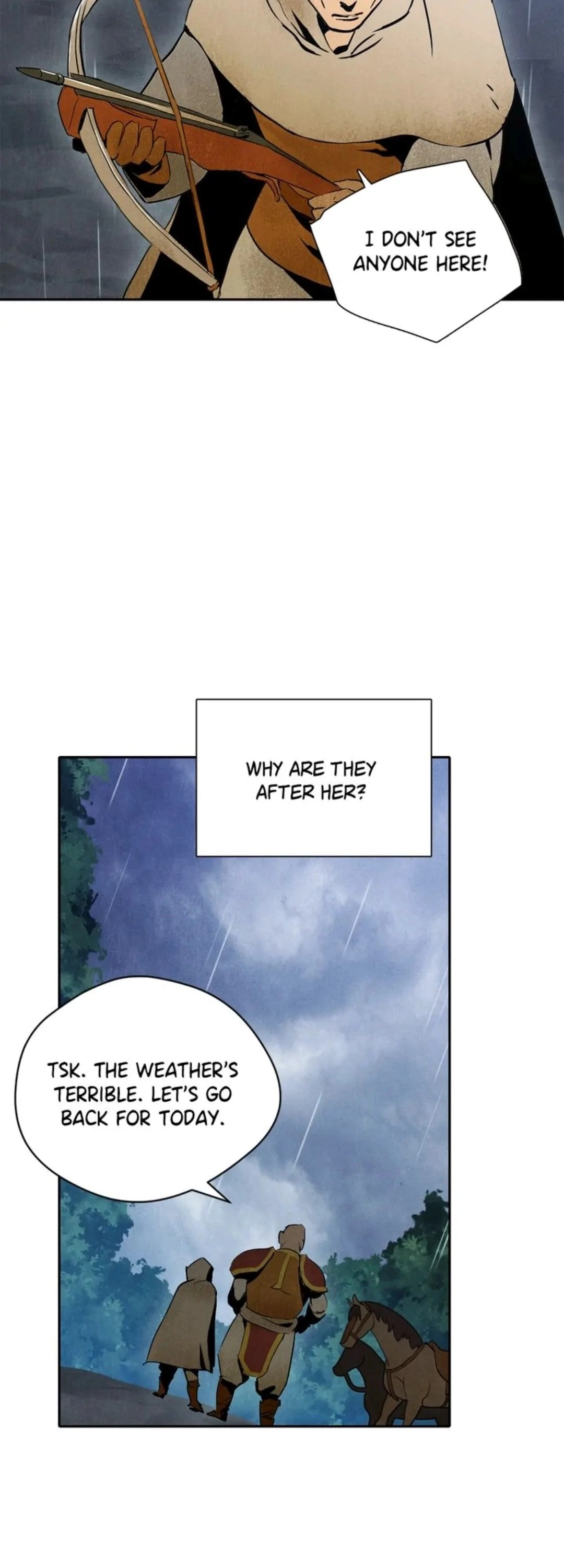 The Skeleton Soldier Failed to Defend the Dungeon Chapter 1 Page 49