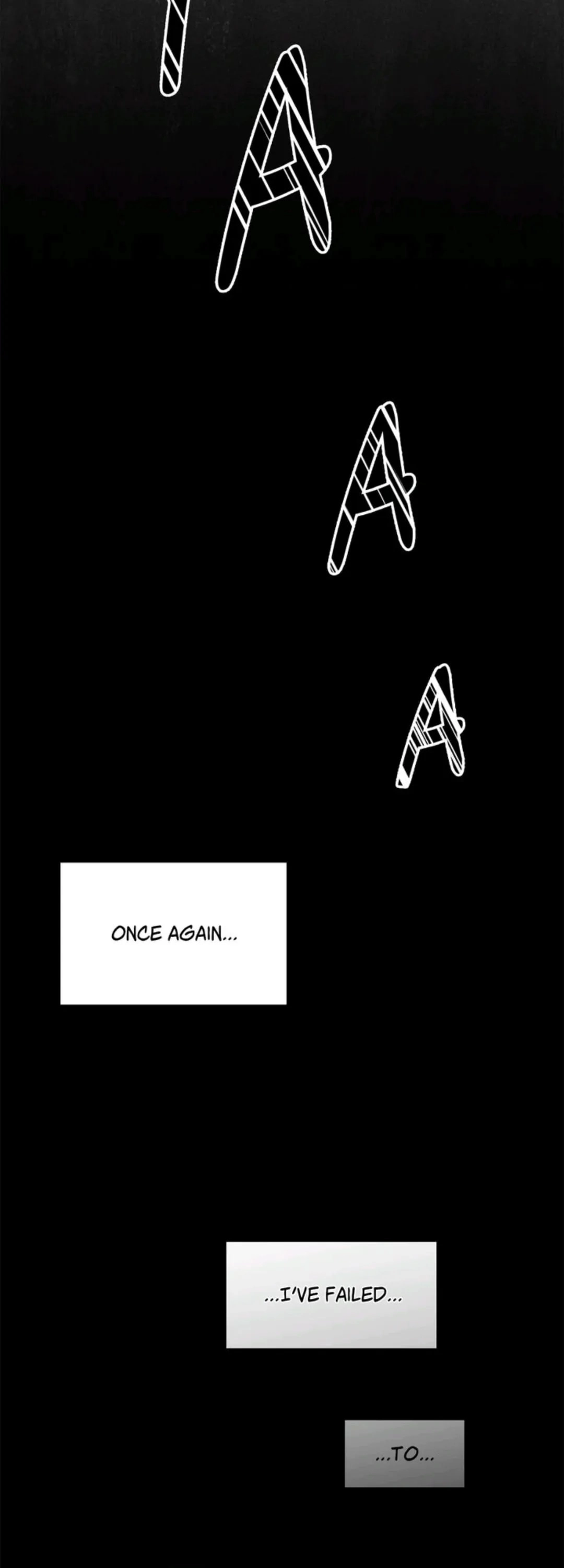 The Skeleton Soldier Failed to Defend the Dungeon Chapter 1 Page 66