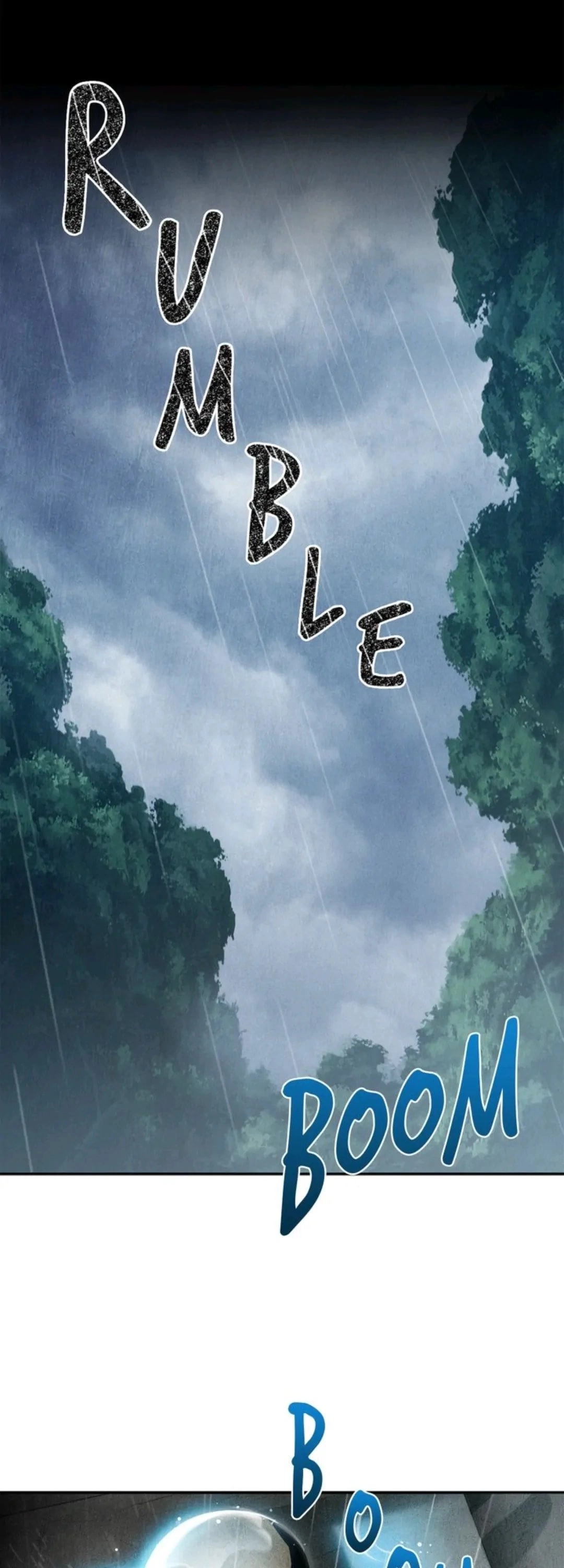 The Skeleton Soldier Failed to Defend the Dungeon Chapter 1 Page 21