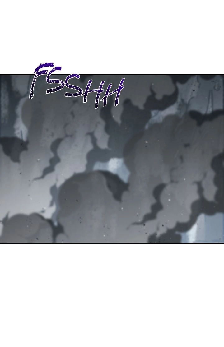 The Skeleton Soldier Failed to Defend the Dungeon Chapter 293 Page 28