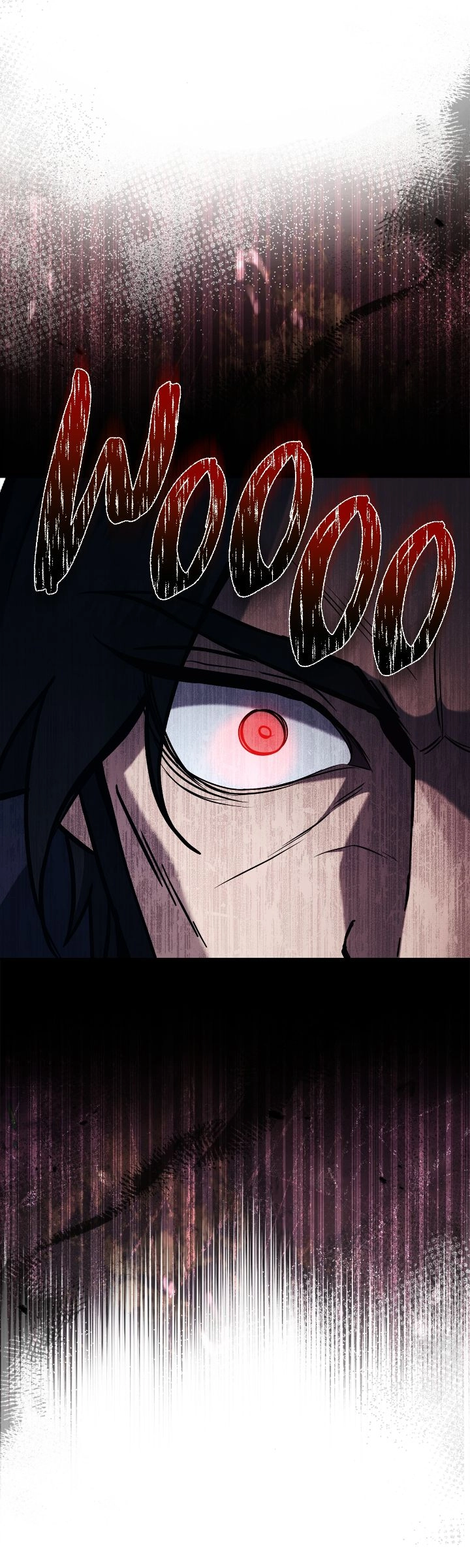 The Skeleton Soldier Failed to Defend the Dungeon Chapter 293 Page 38
