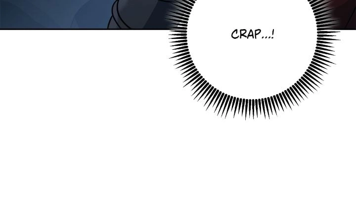 The Skeleton Soldier Failed to Defend the Dungeon Chapter 293 Page 37