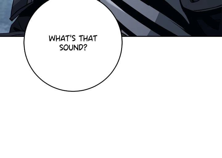 The Skeleton Soldier Failed to Defend the Dungeon Chapter 293 Page 20