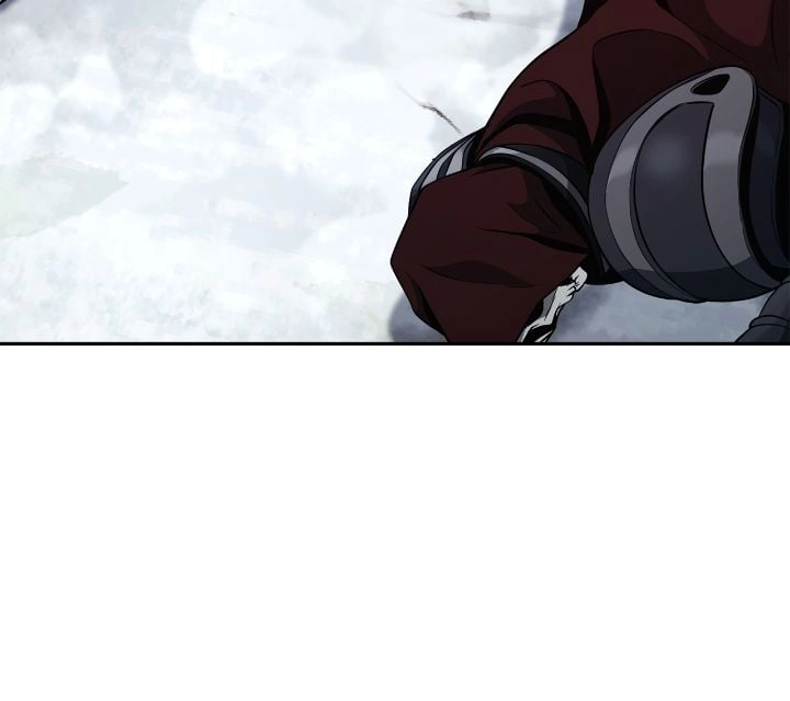 The Skeleton Soldier Failed to Defend the Dungeon Chapter 293 Page 31