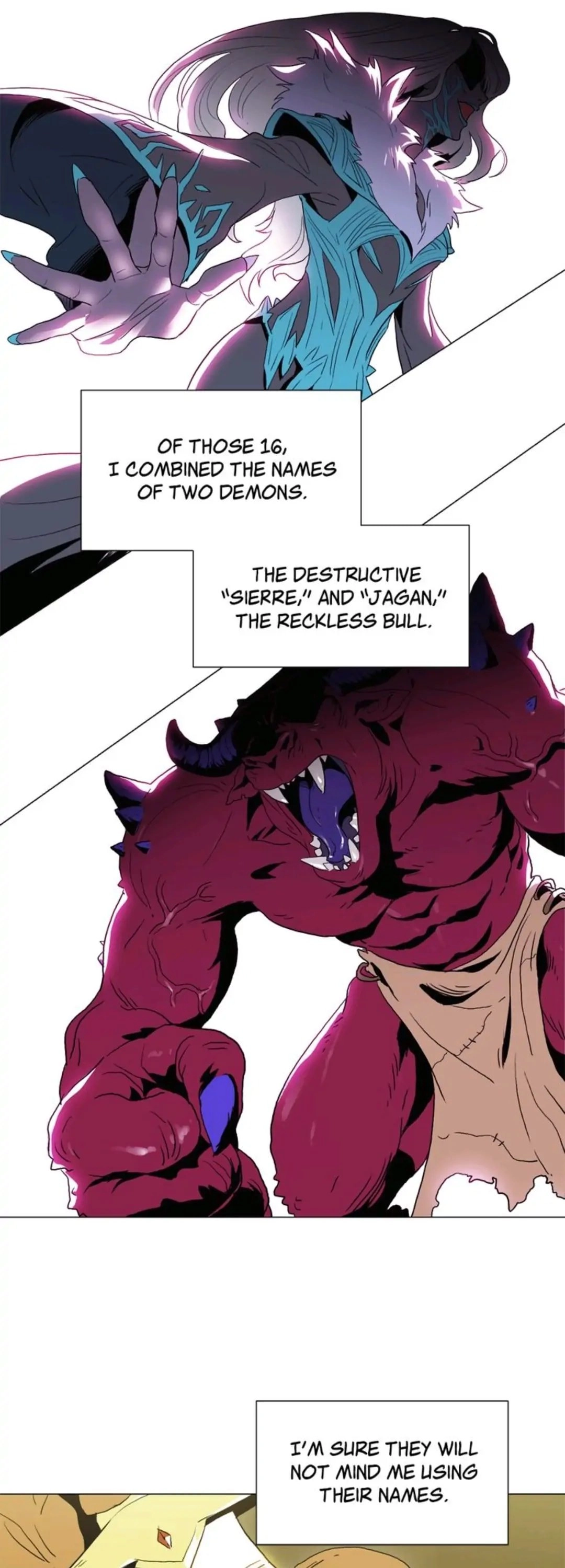 The Skeleton Soldier Failed to Defend the Dungeon Chapter 24 Page 5