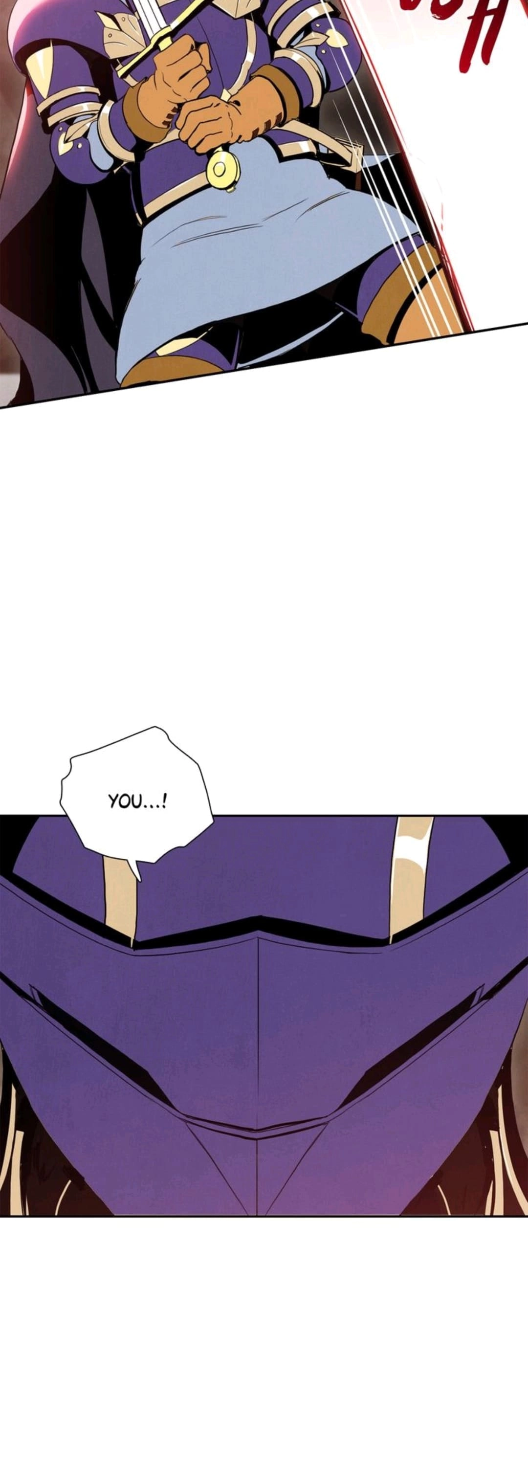 The Skeleton Soldier Failed to Defend the Dungeon Chapter 15 Page 13