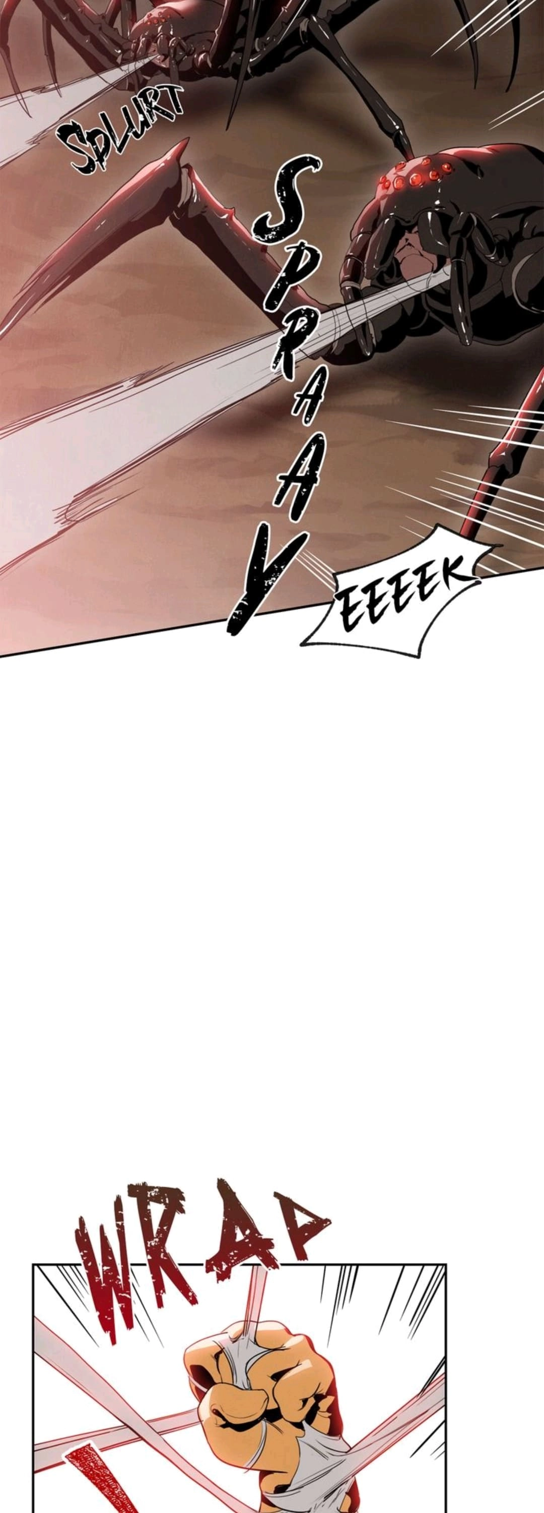 The Skeleton Soldier Failed to Defend the Dungeon Chapter 15 Page 19