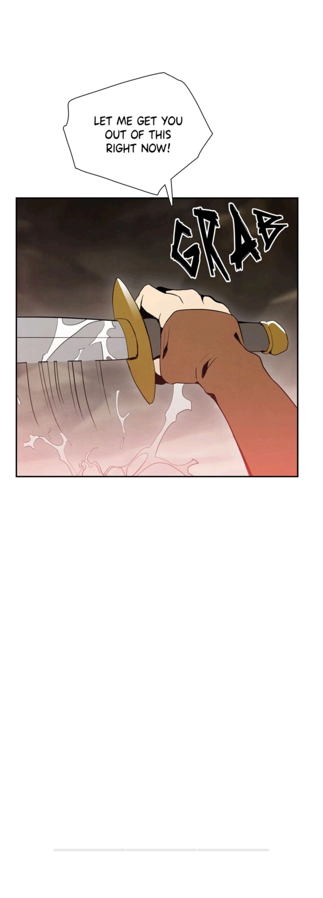 The Skeleton Soldier Failed to Defend the Dungeon Chapter 15 Page 39