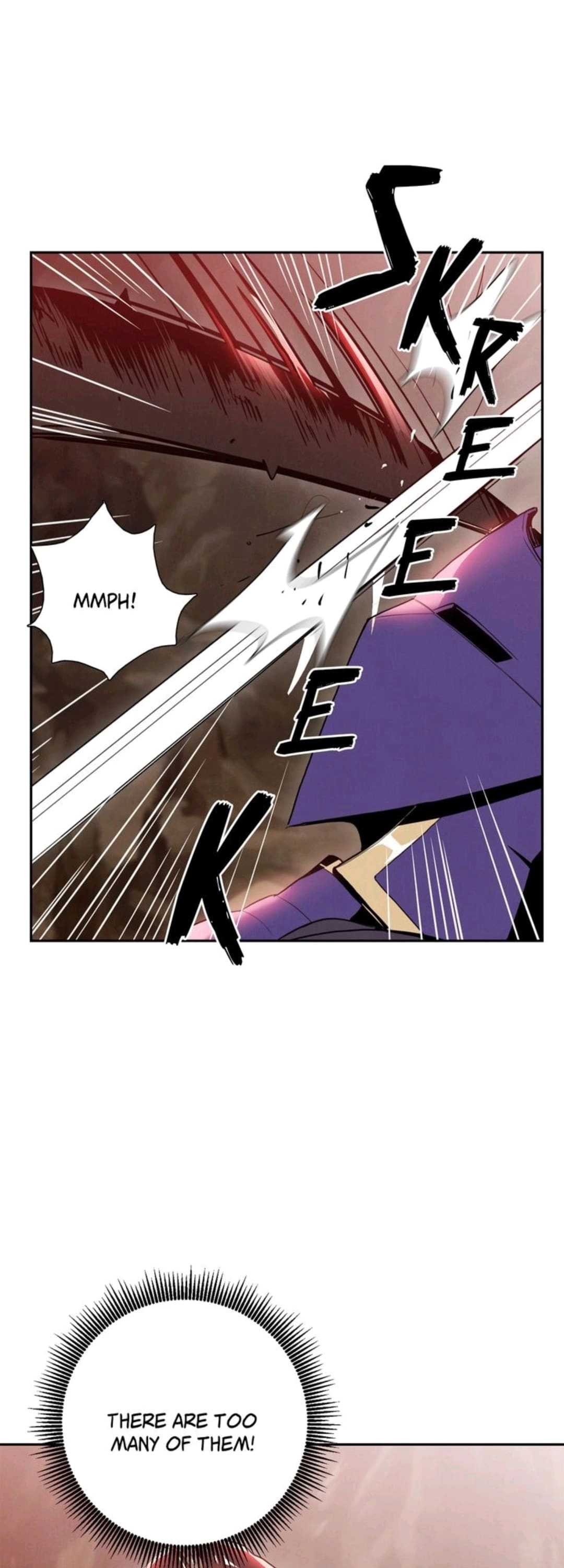 The Skeleton Soldier Failed to Defend the Dungeon Chapter 15 Page 10